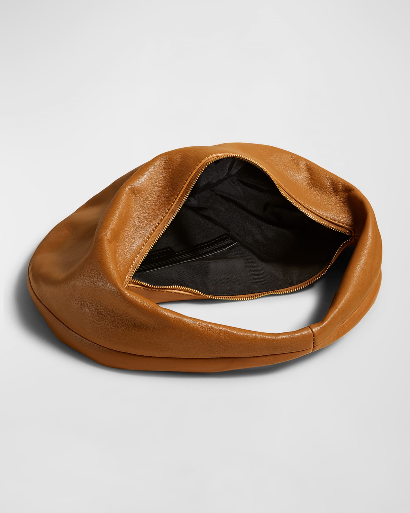 Olivia Hobo medium Shoulder Bag