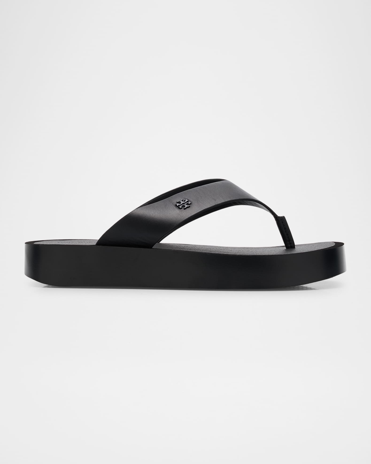 Neiman marcus flip flops cheap