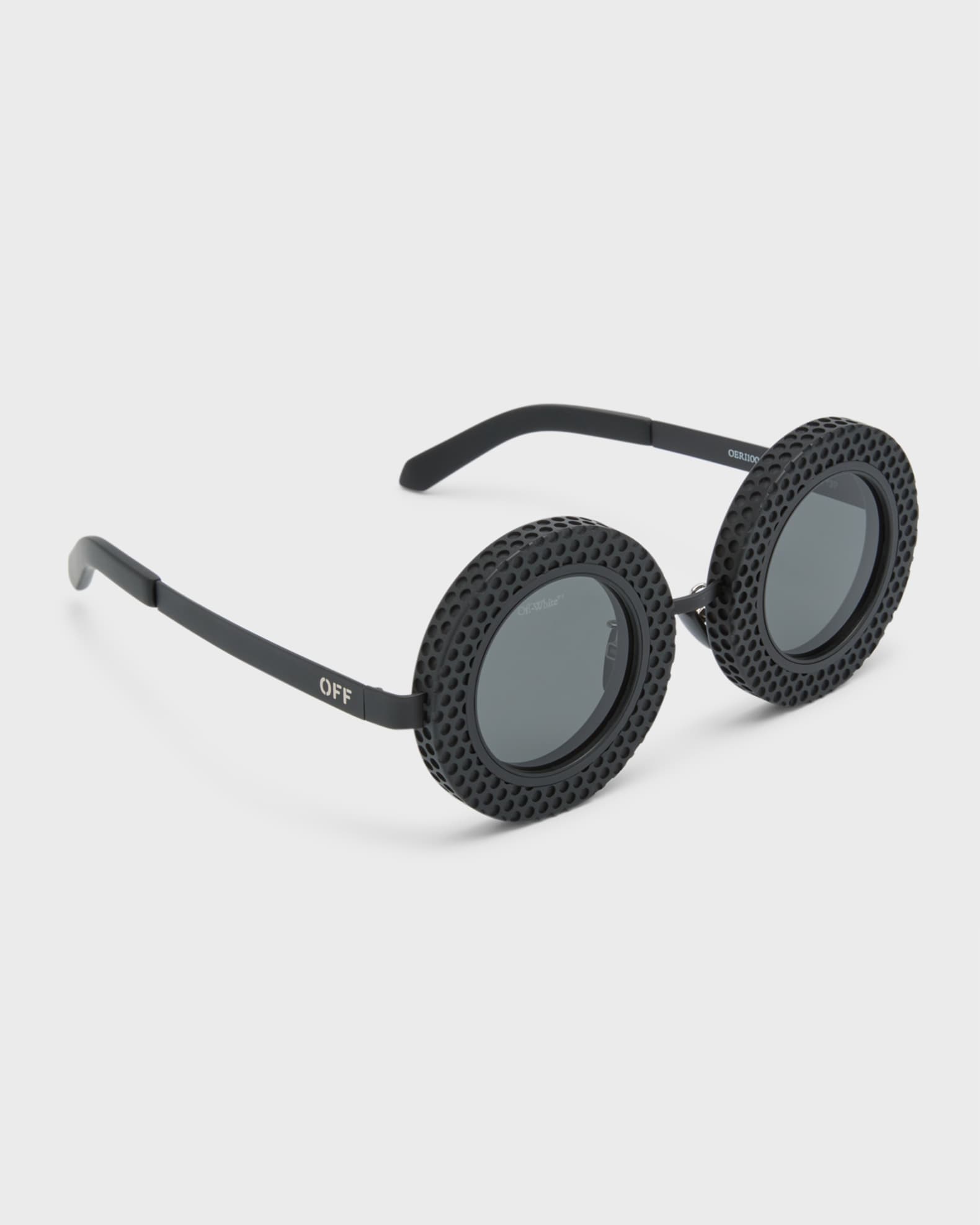 Sale Acetate Women Party Square Sunglasses Steampunk Brand Designer Classic  SUNGLASSES For Women For Woman Aesthetic