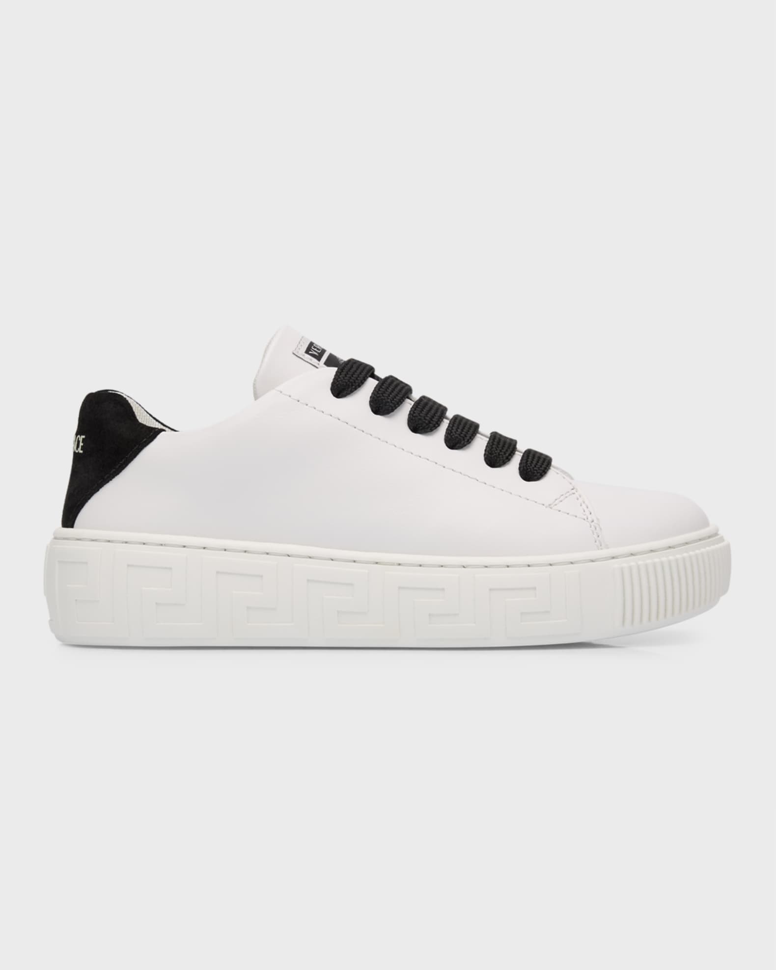Sneakers fendi femminili outlet