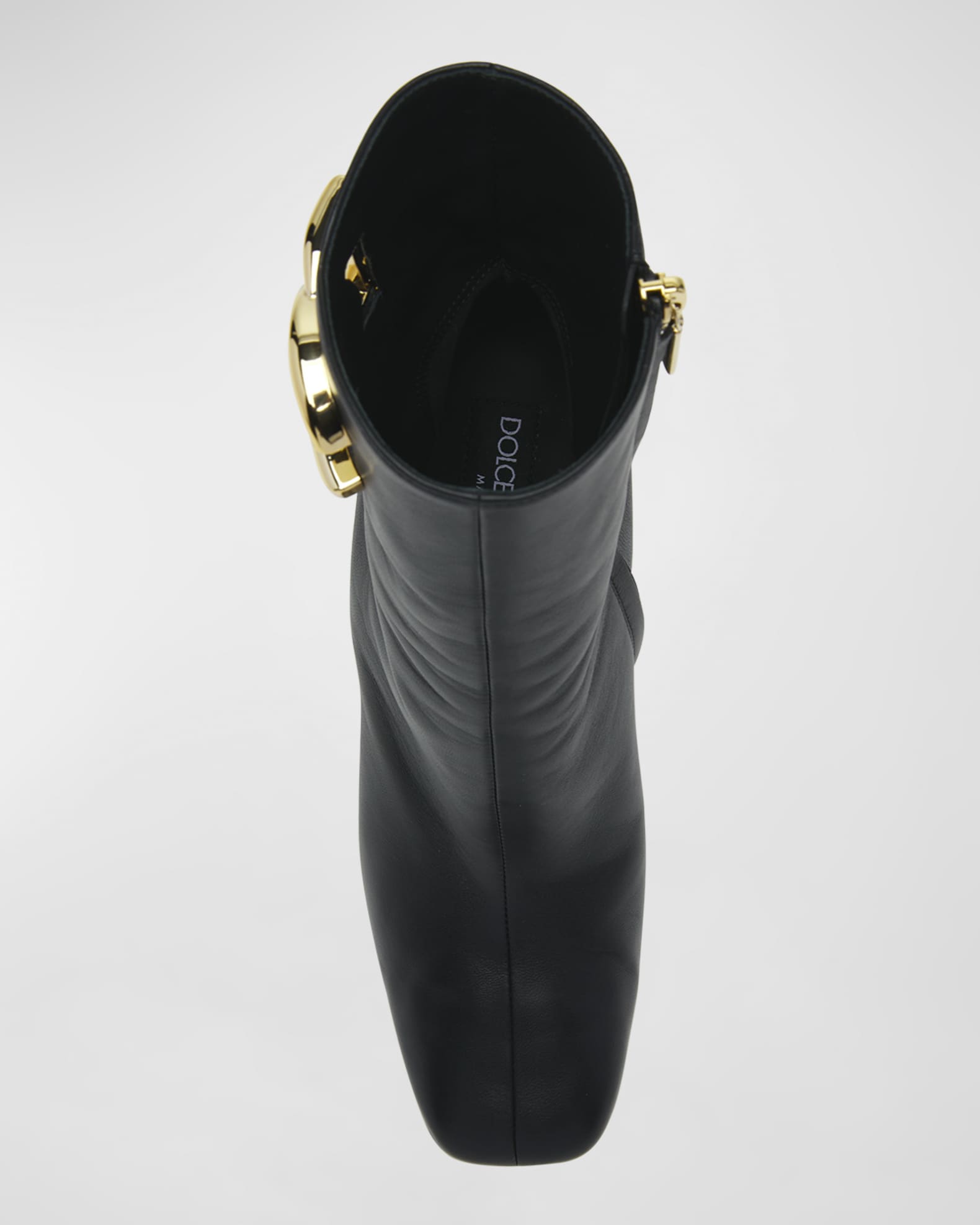 bobs wag party shoes