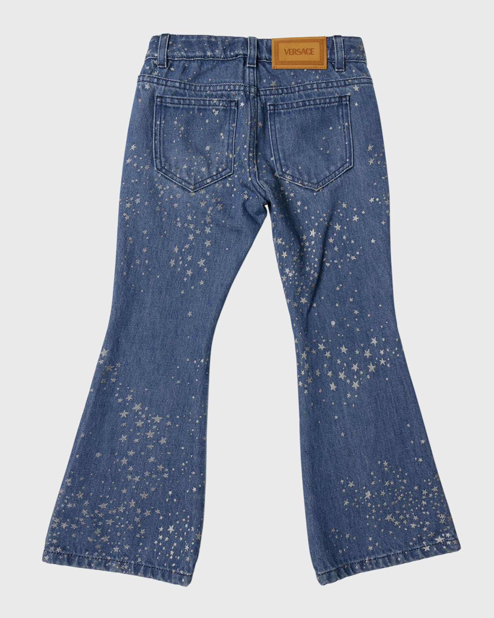 パンツ LUV IS TRUE MZ STAR GLITTER PANTS 4BFT003 LUV IS TRUE☆韓国☆日本未入荷☆MZ STAR GLITTER PANTS 2色