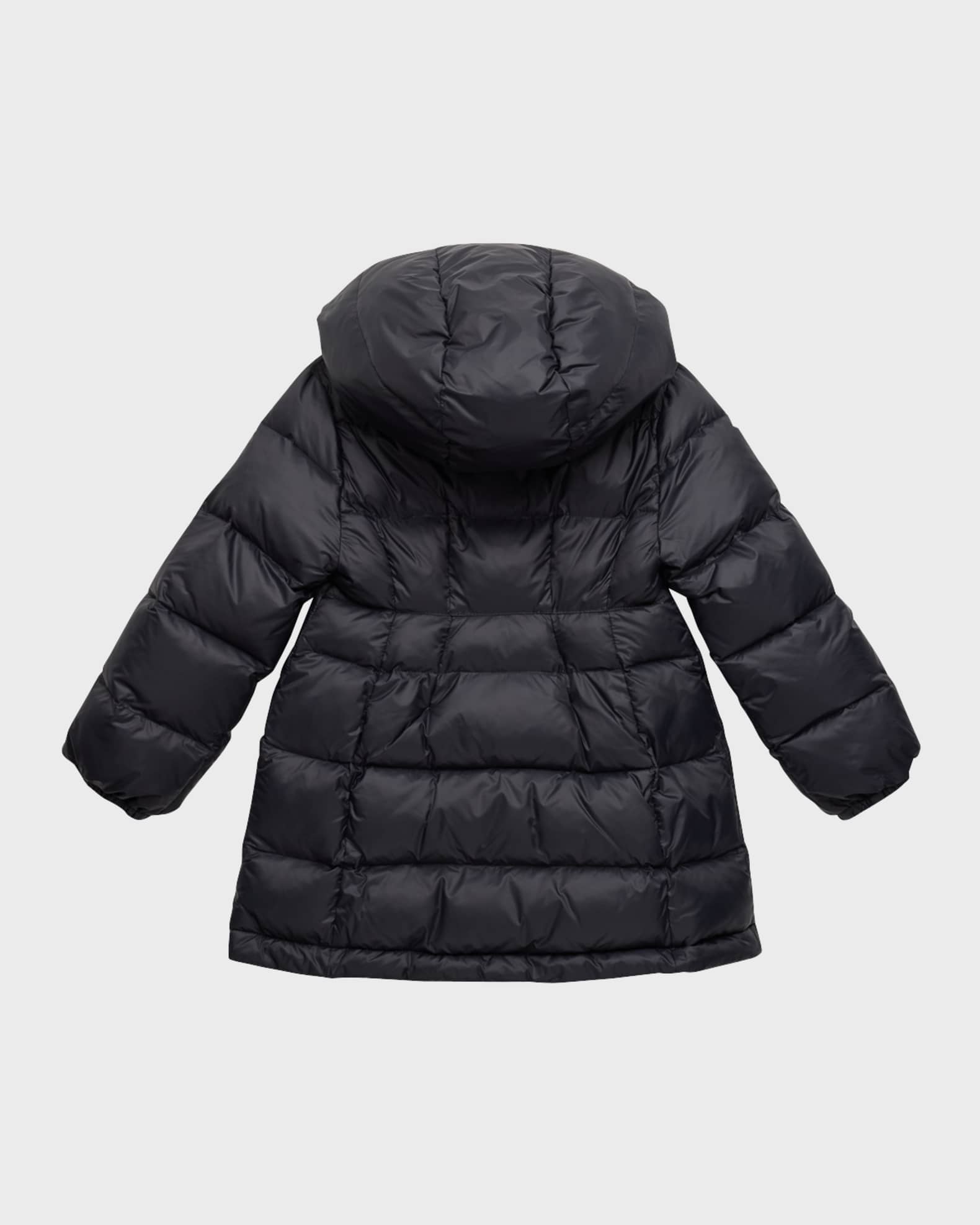 Neiman marcus puffer jackets best sale
