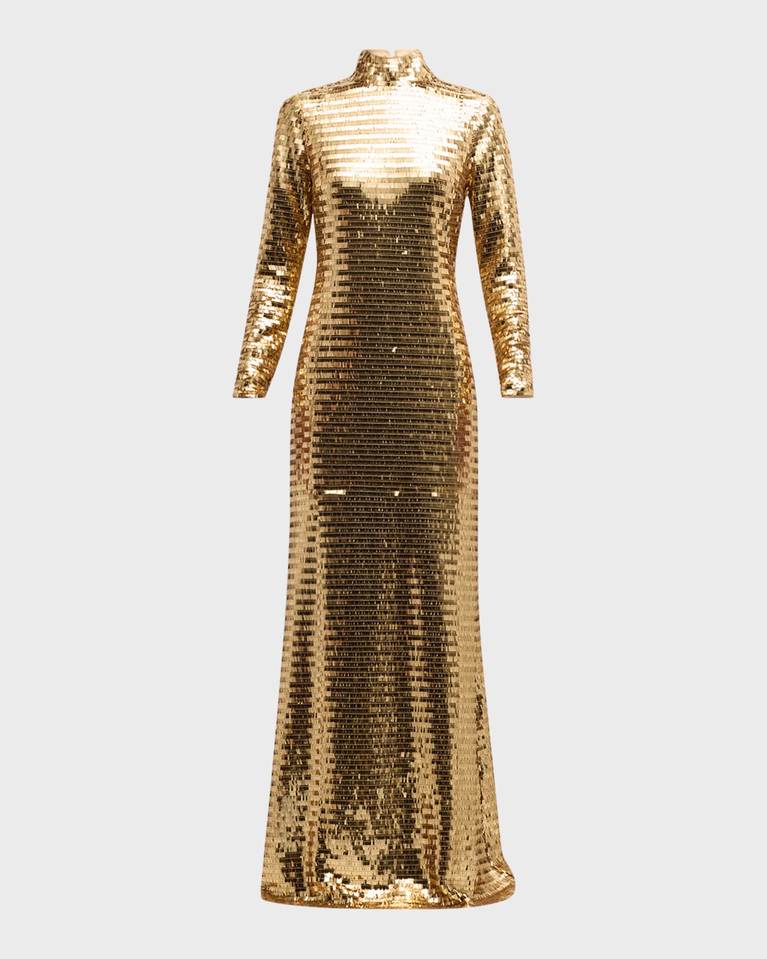 Neiman marcus last call maxi dresses cheap