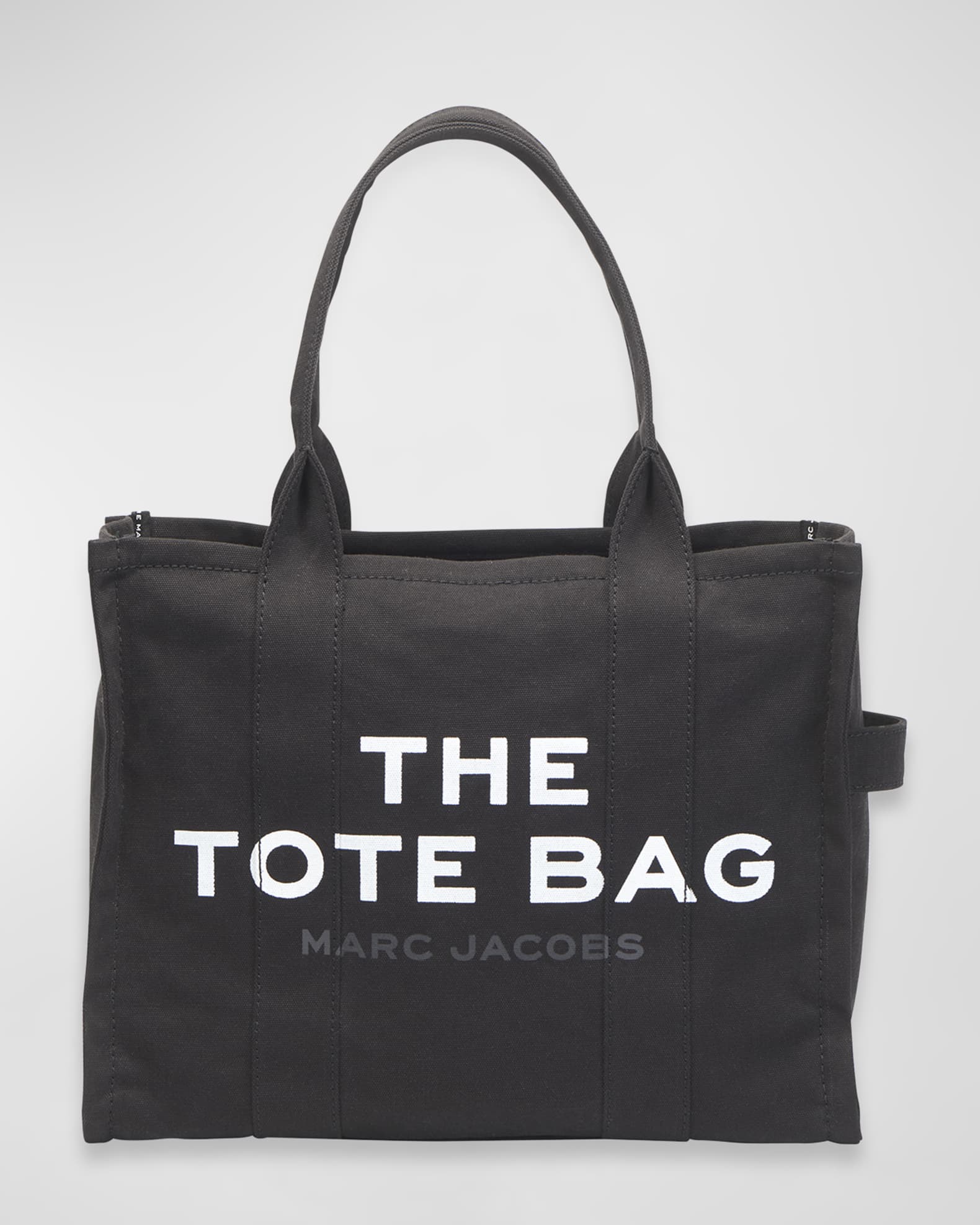 The Tote Bag Collection Neiman Marcus