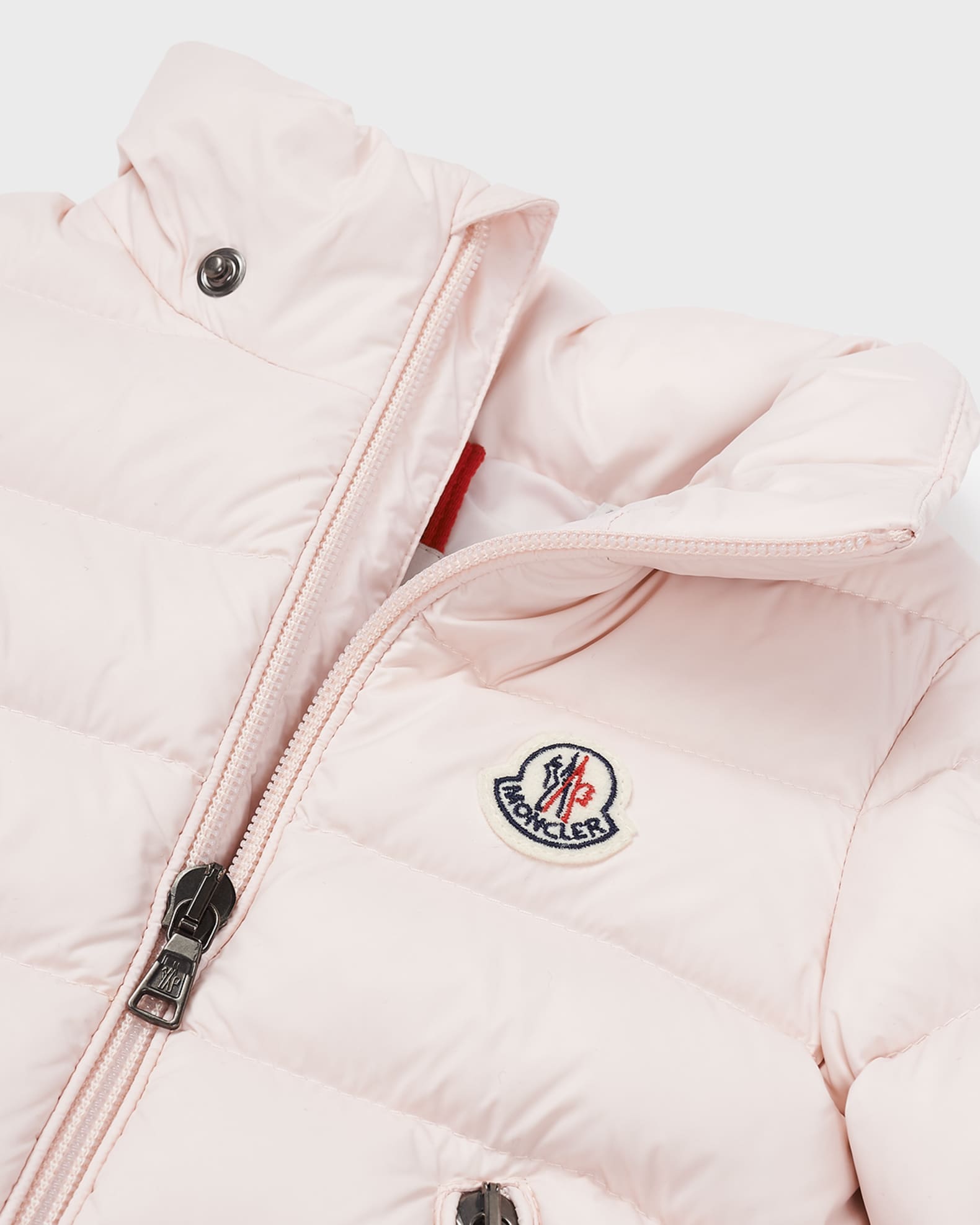 Moncler jules jacket top