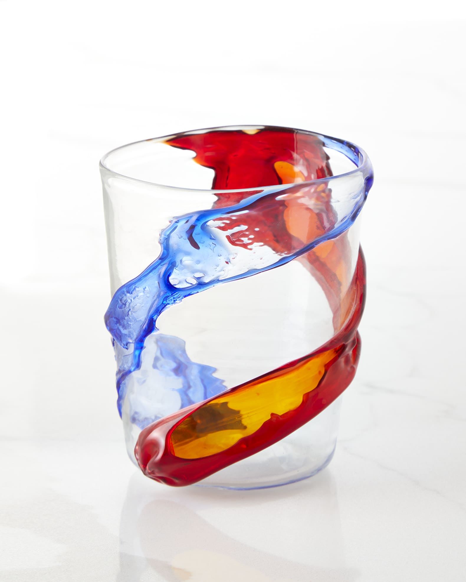 Sbruffi Tumbler 0