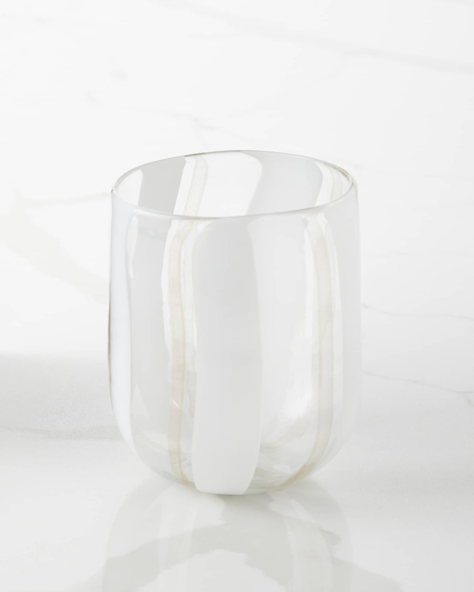 Stripe Tumbler 0
