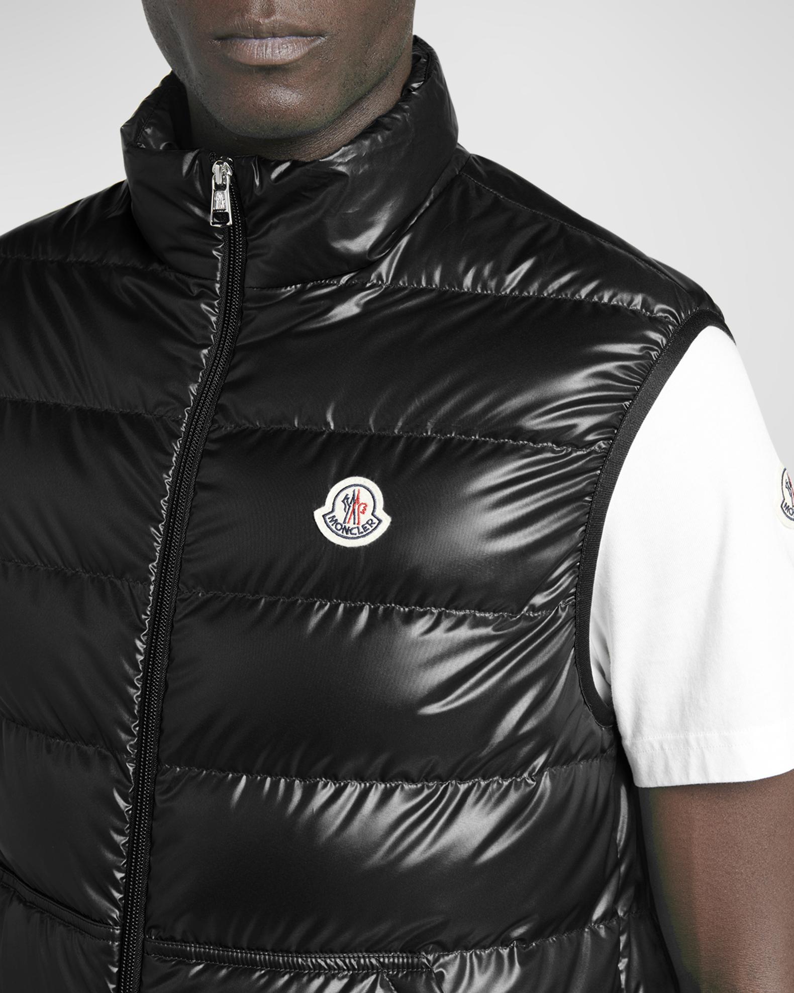 Moncler Men