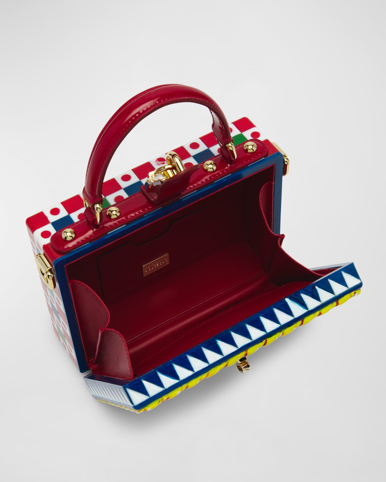 【国内発】Dolce & Gabbana ロゴトートバッグBM1707ギフト包装可 国内発】Dolce & Gabbana ロゴトートバッグBM1707ギフト包装可