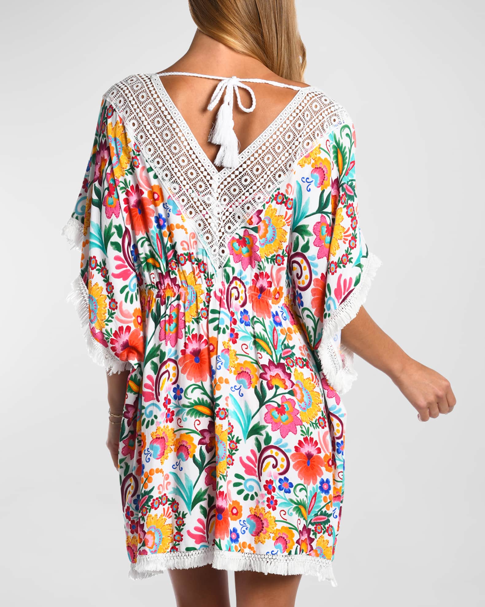 Bonita caftans store