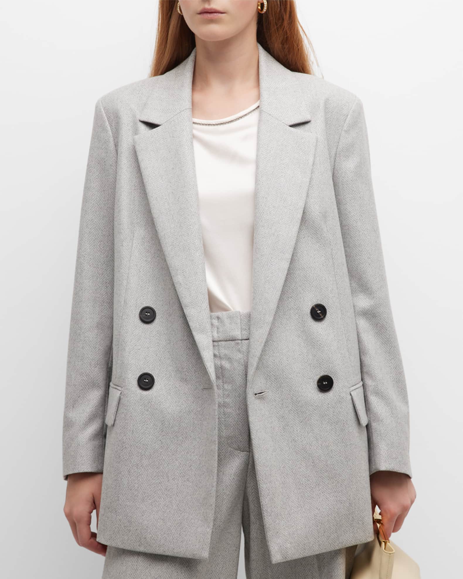 Ellie blazer clearance rag and bone