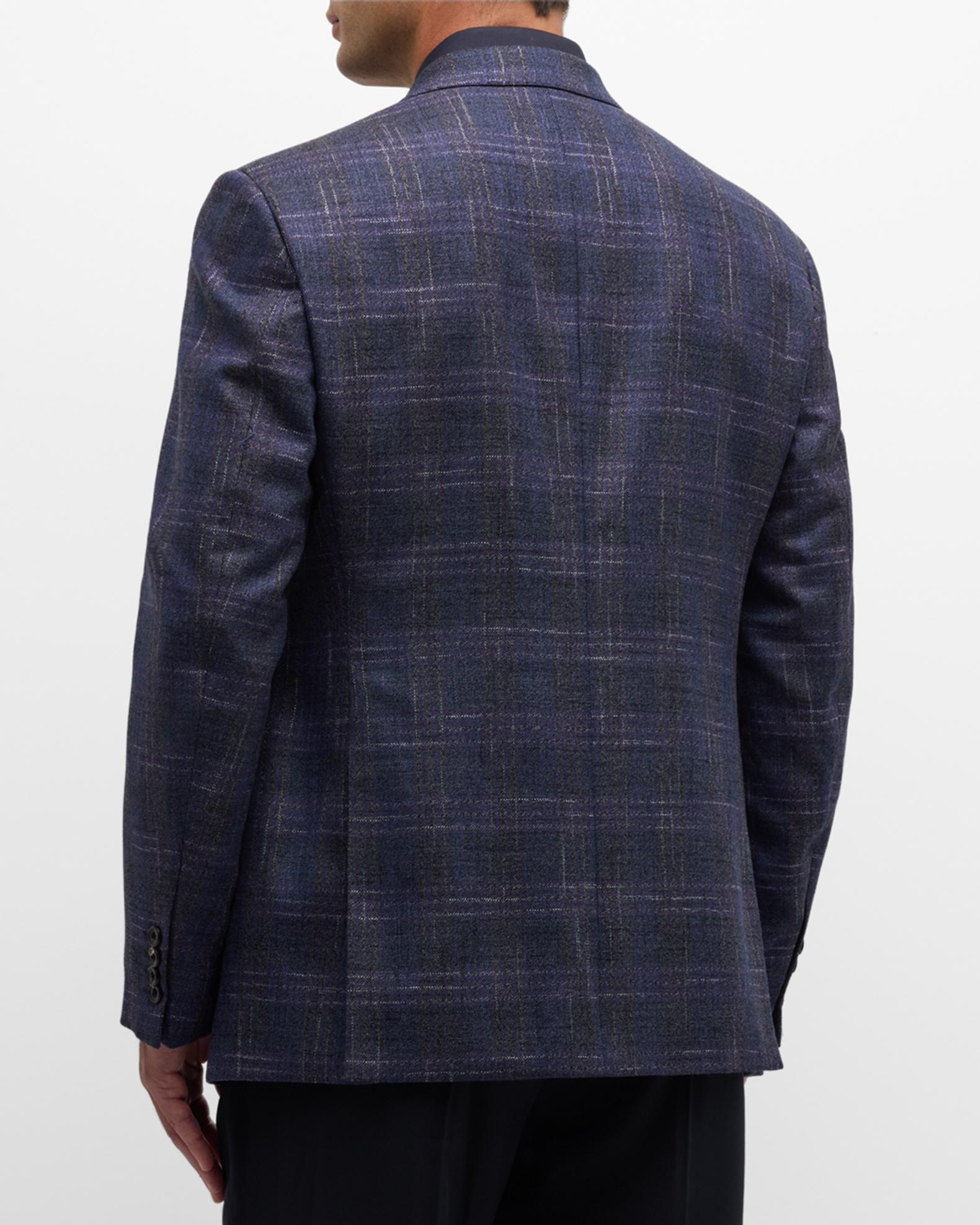 Mens Burgundy ~ Wine ~ Maroon Color 1 Button Tuxedo Solid Pattern Viscose Blend Dinner Jacket Burgundy Tuxedo