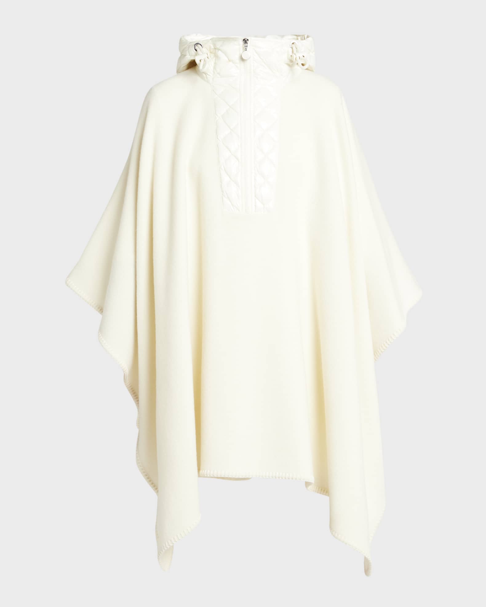 Moncler cape town online
