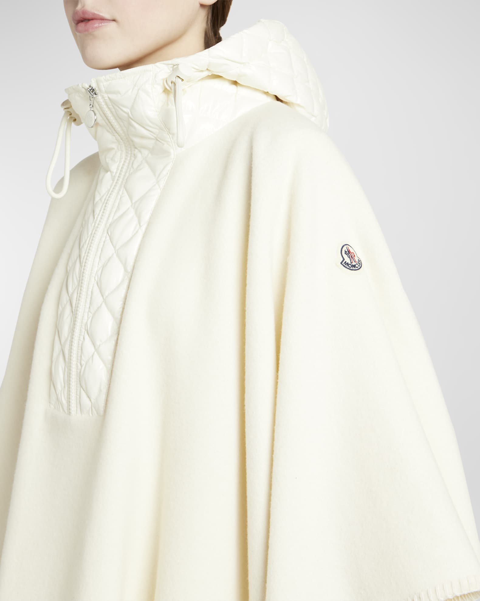 Moncler cape town cheap