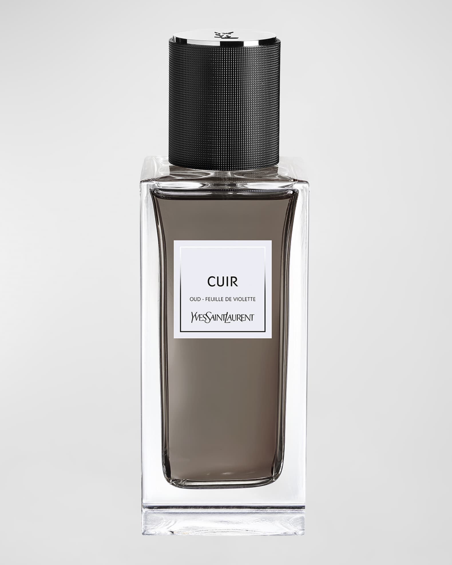 Cuir Velours - Eau de Parfum