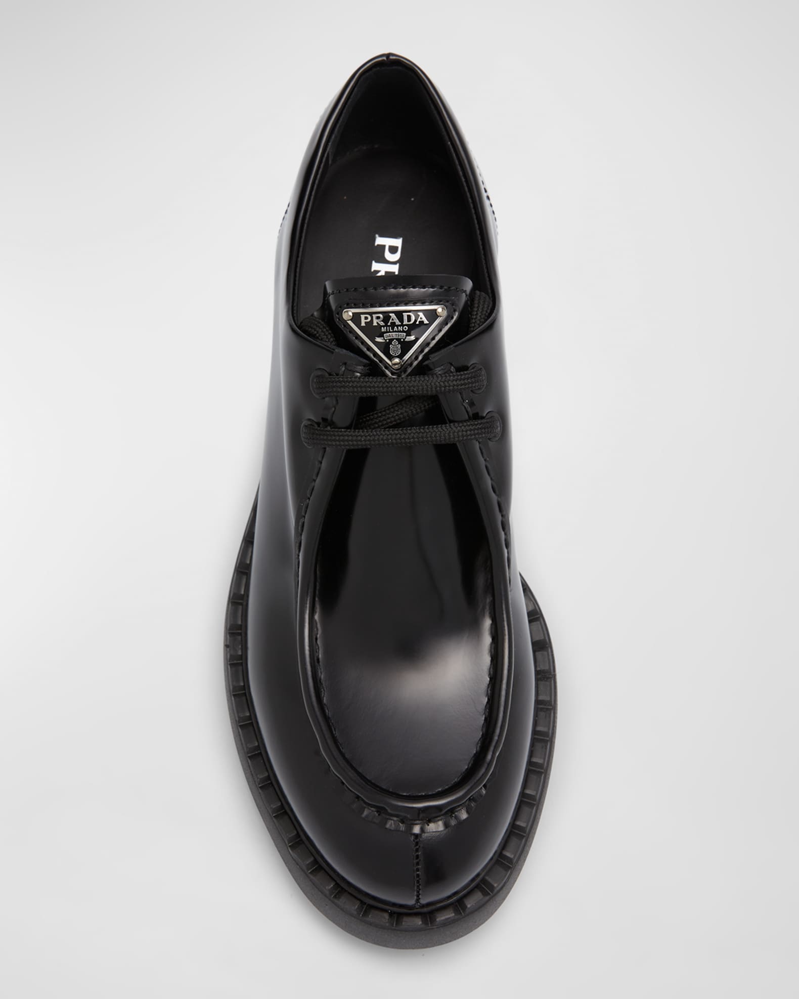 Neiman marcus prada sale hotsell