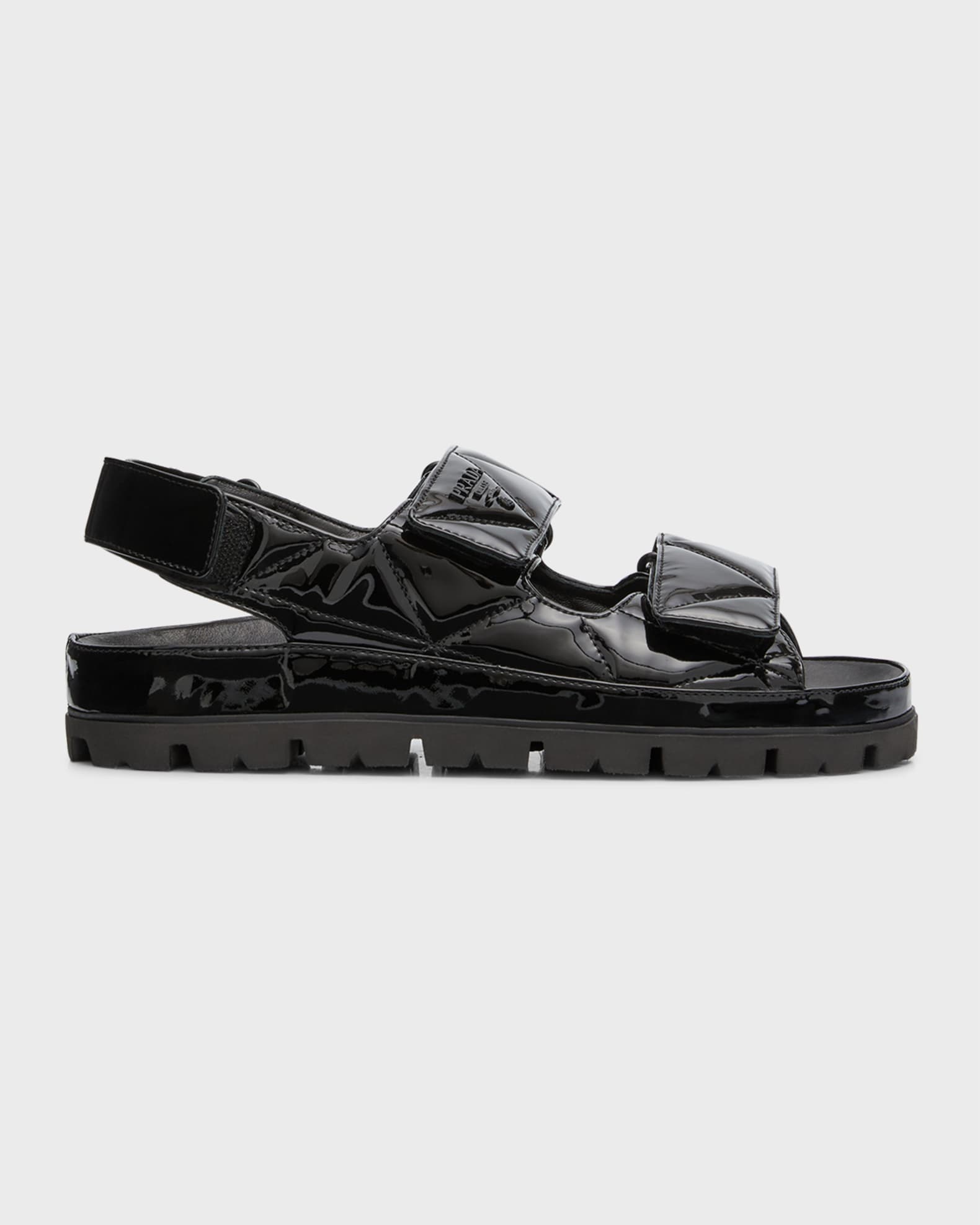 Chanel sandals neiman marcus sale