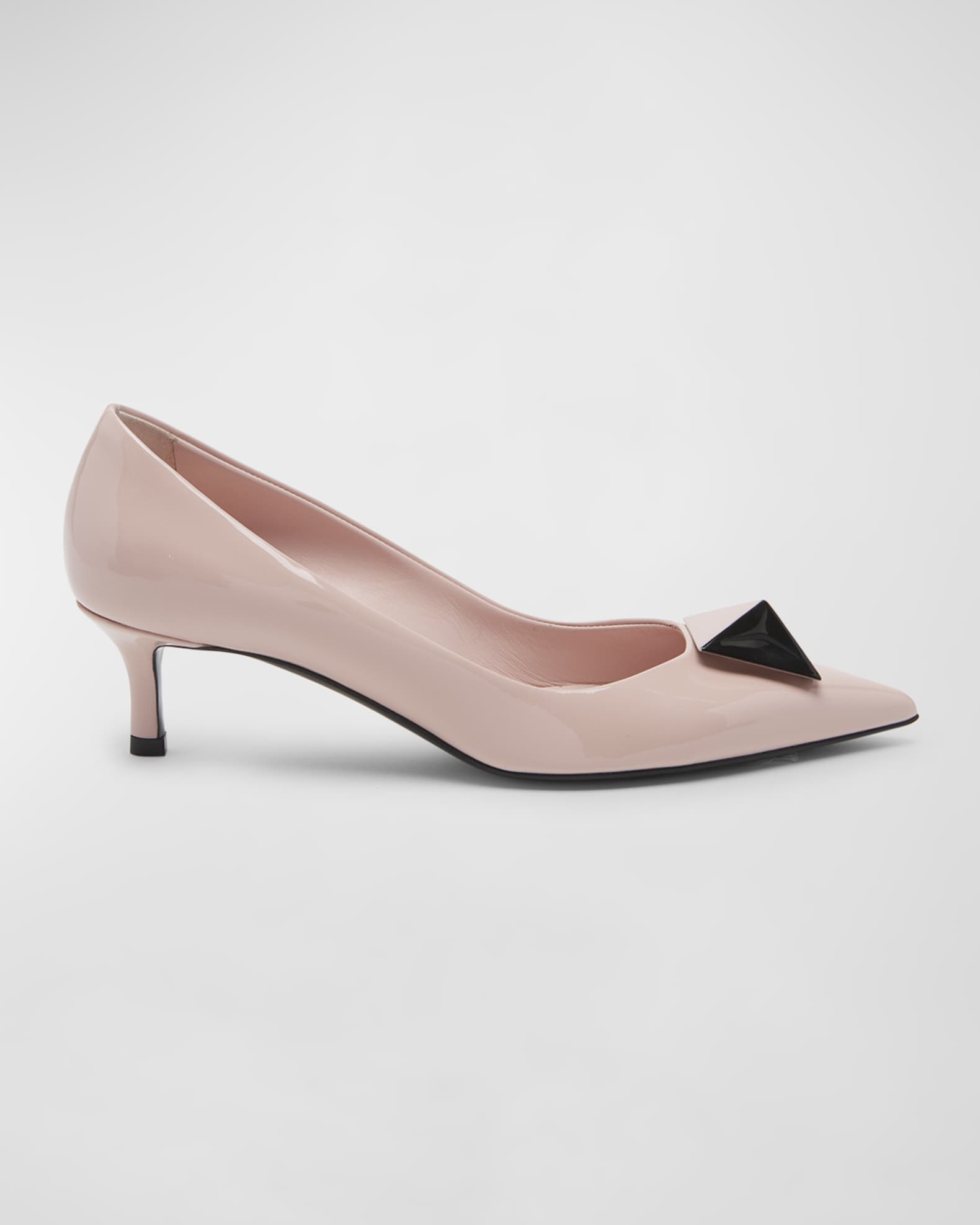 Annie rockstud shoes sale