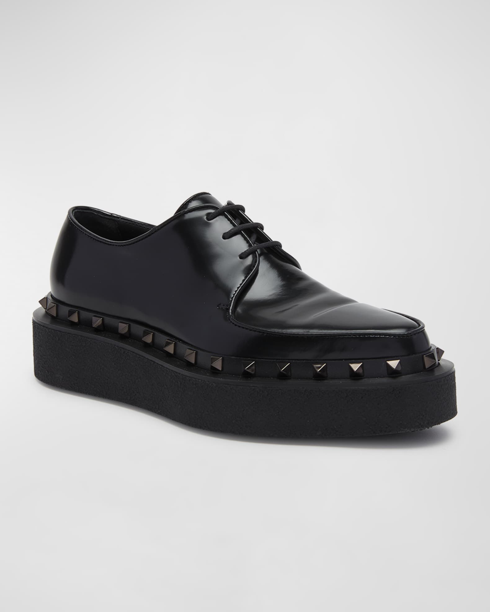 Valentino shoes neiman marcus clearance