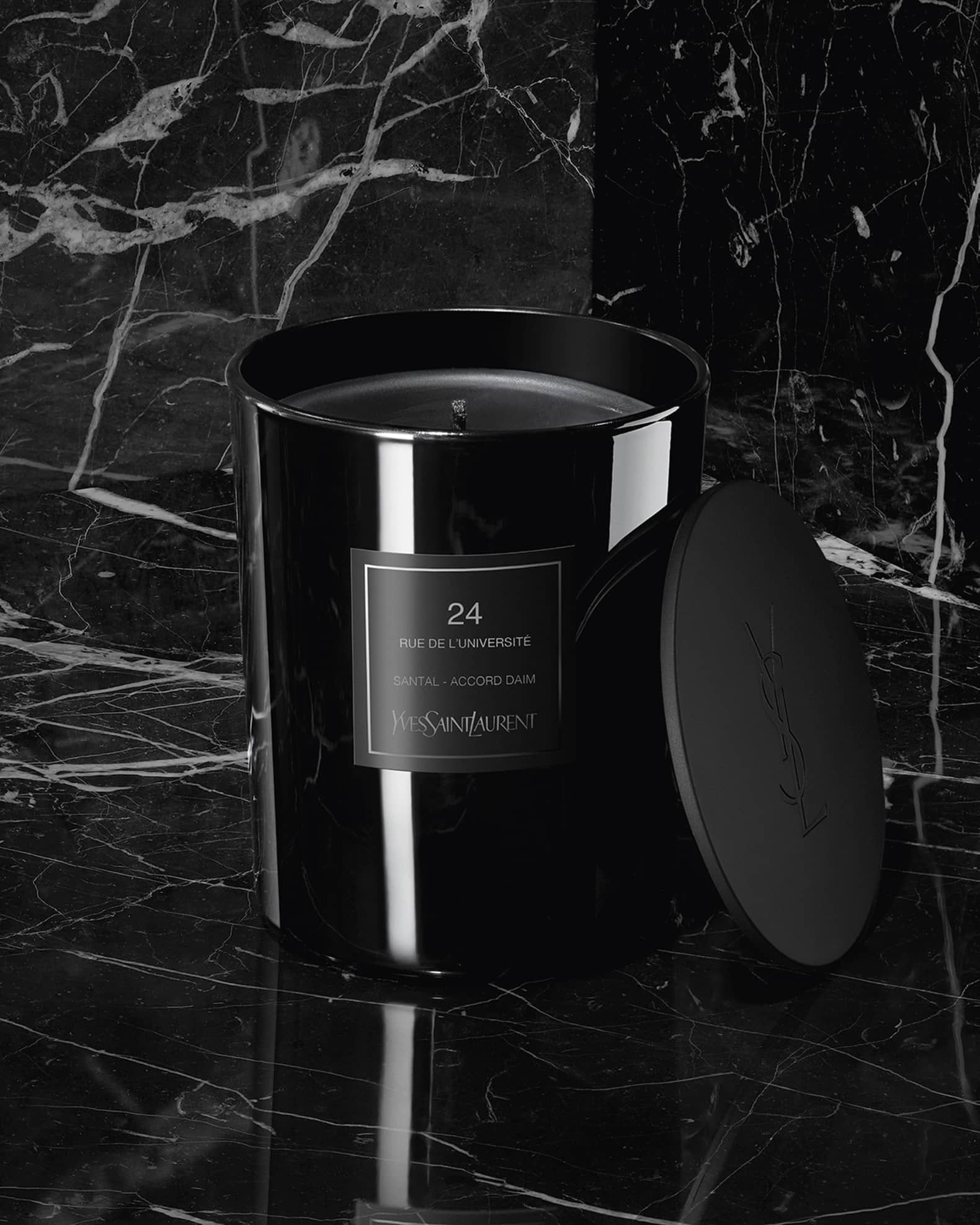 Edition 24 yves saint laurent new arrivals