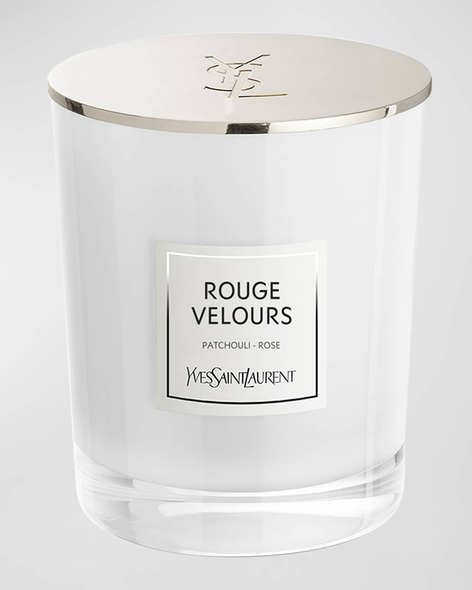 Golden goose rouge velours sales