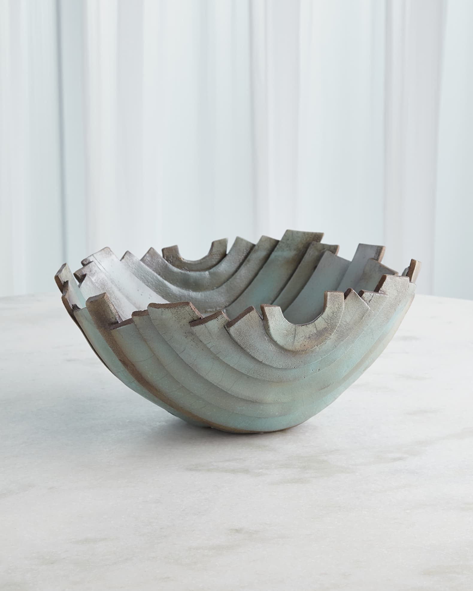 Global Views Orenda Bowl | Neiman Marcus
