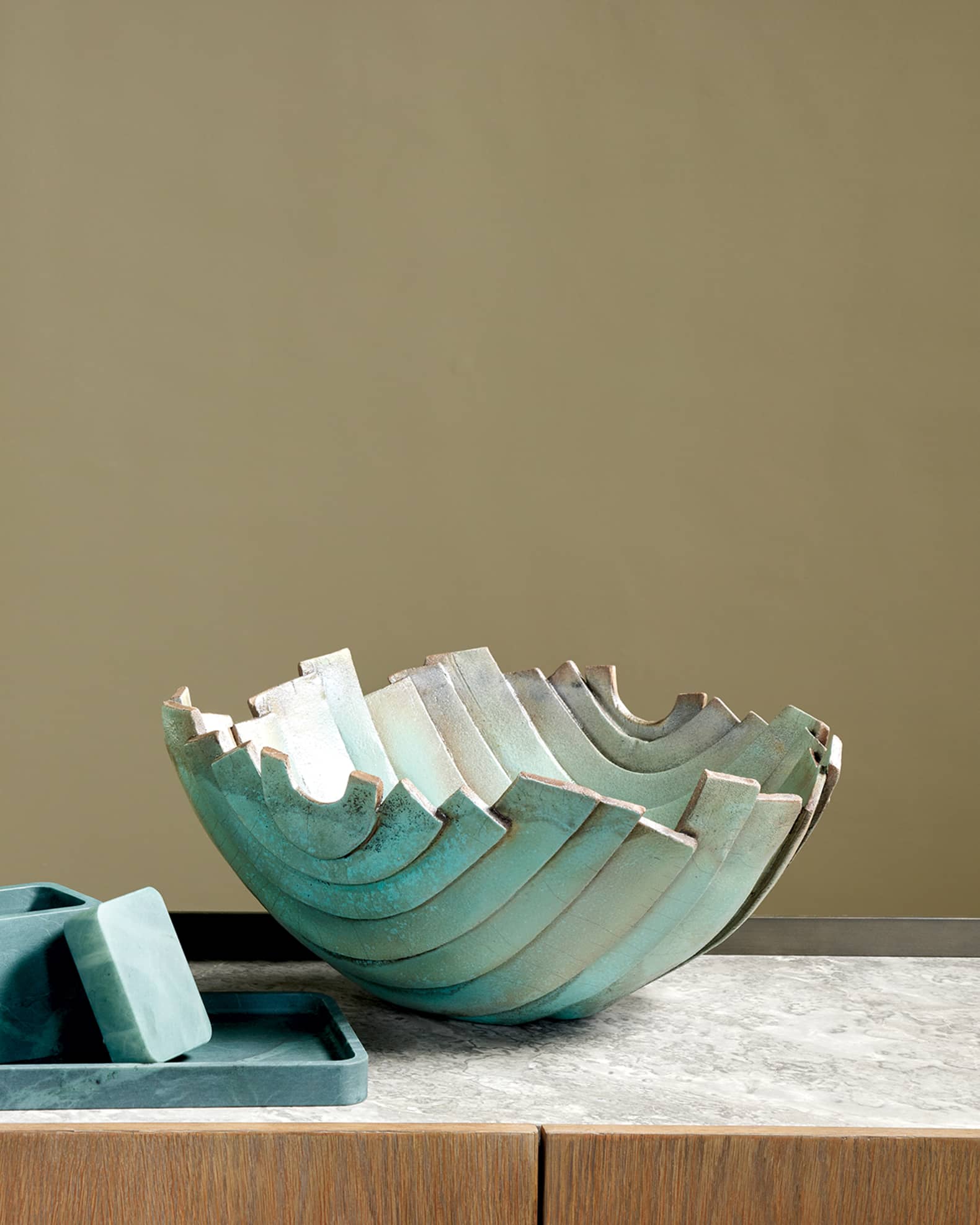 Global Views Orenda Bowl | Neiman Marcus
