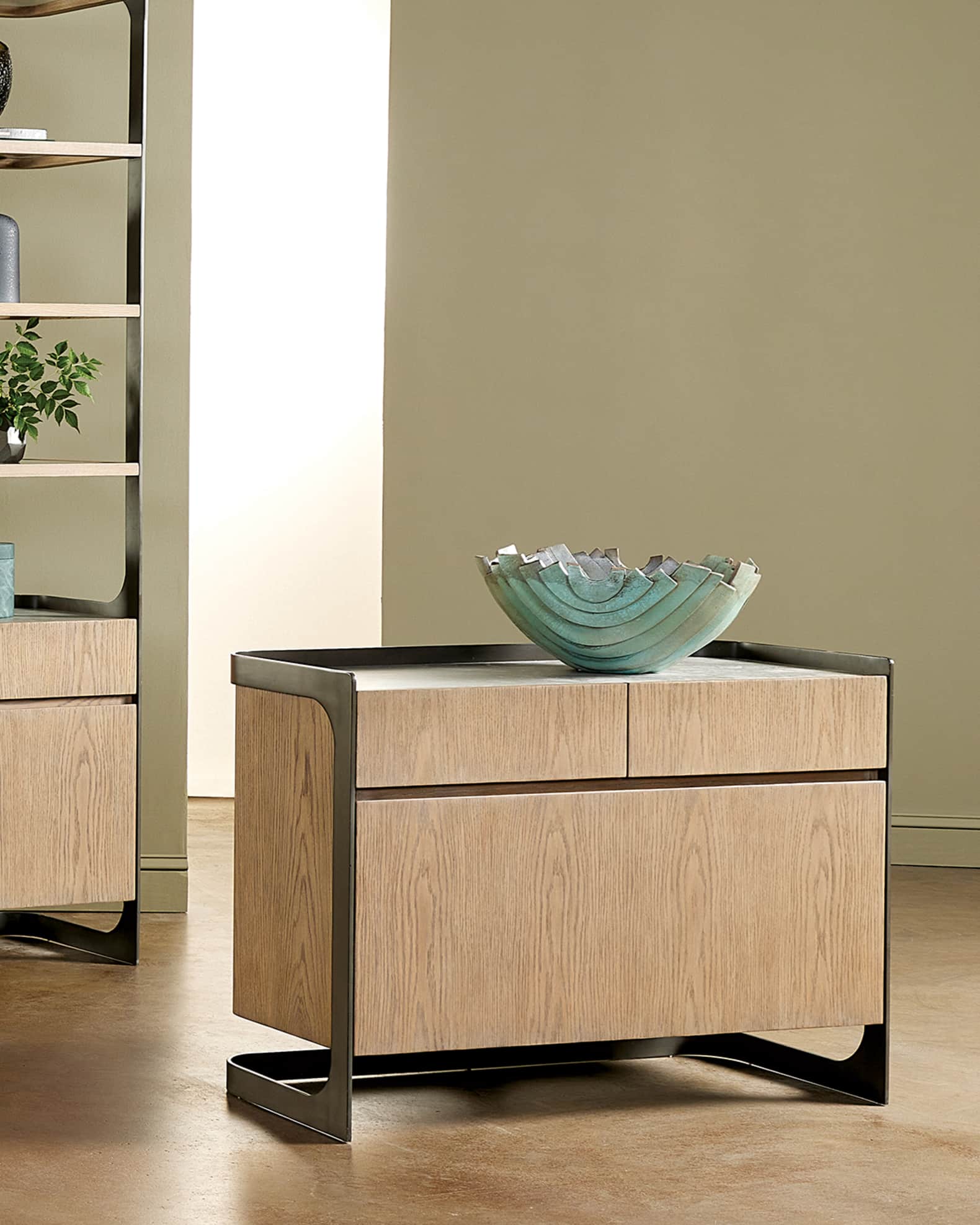 Global Views Orenda Bowl | Neiman Marcus