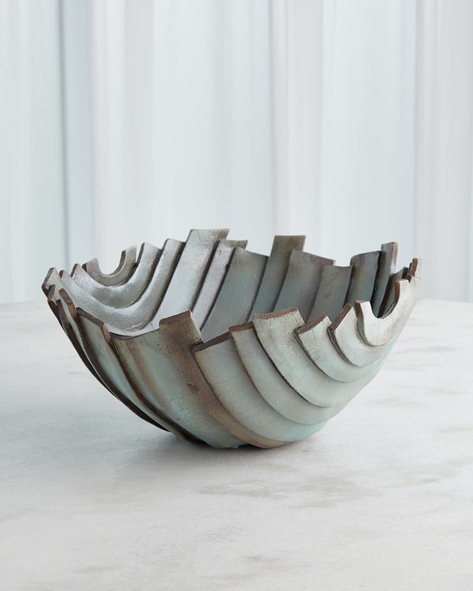 Global Views Orenda Bowl | Neiman Marcus