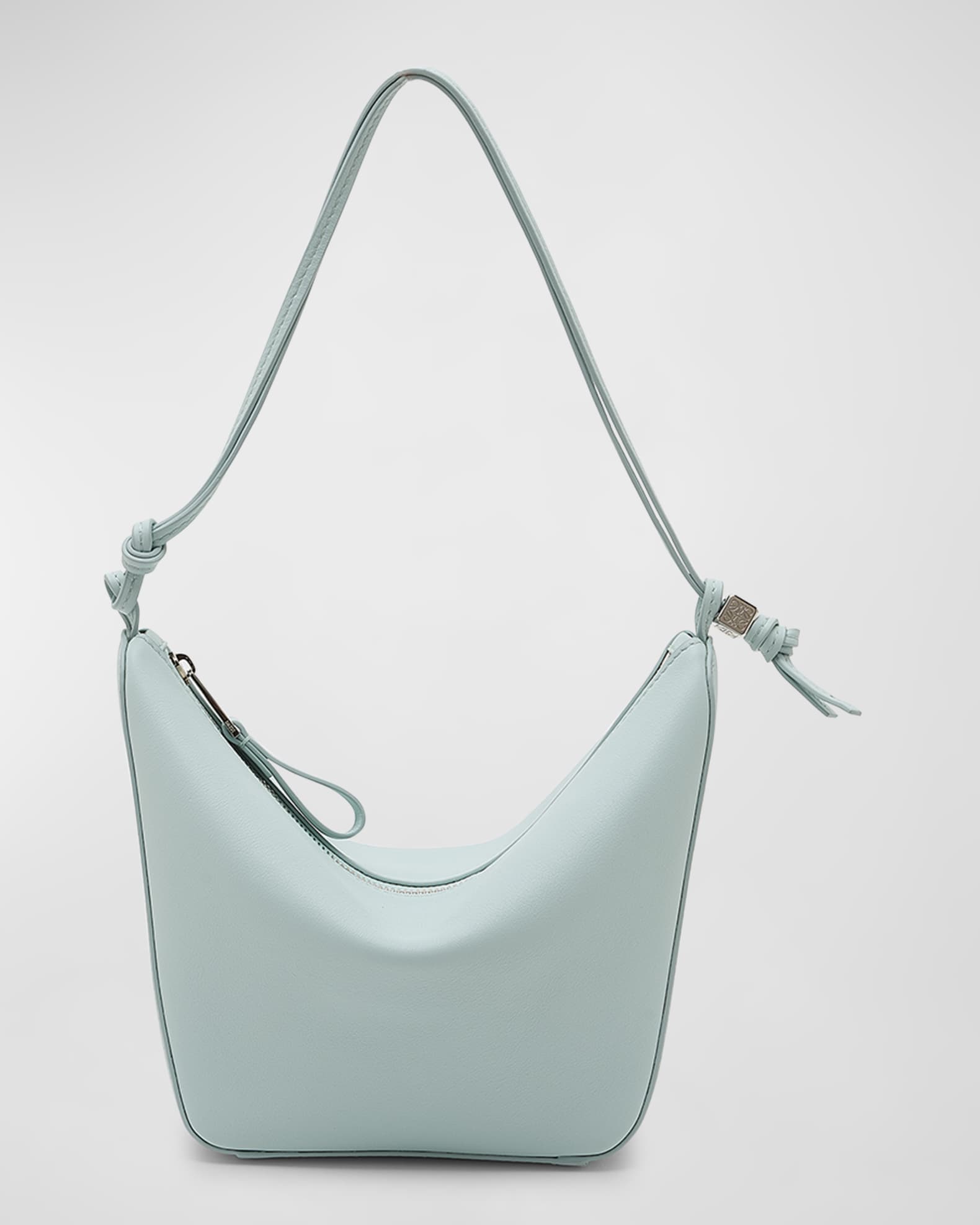 Loewe hammock handbags outlet