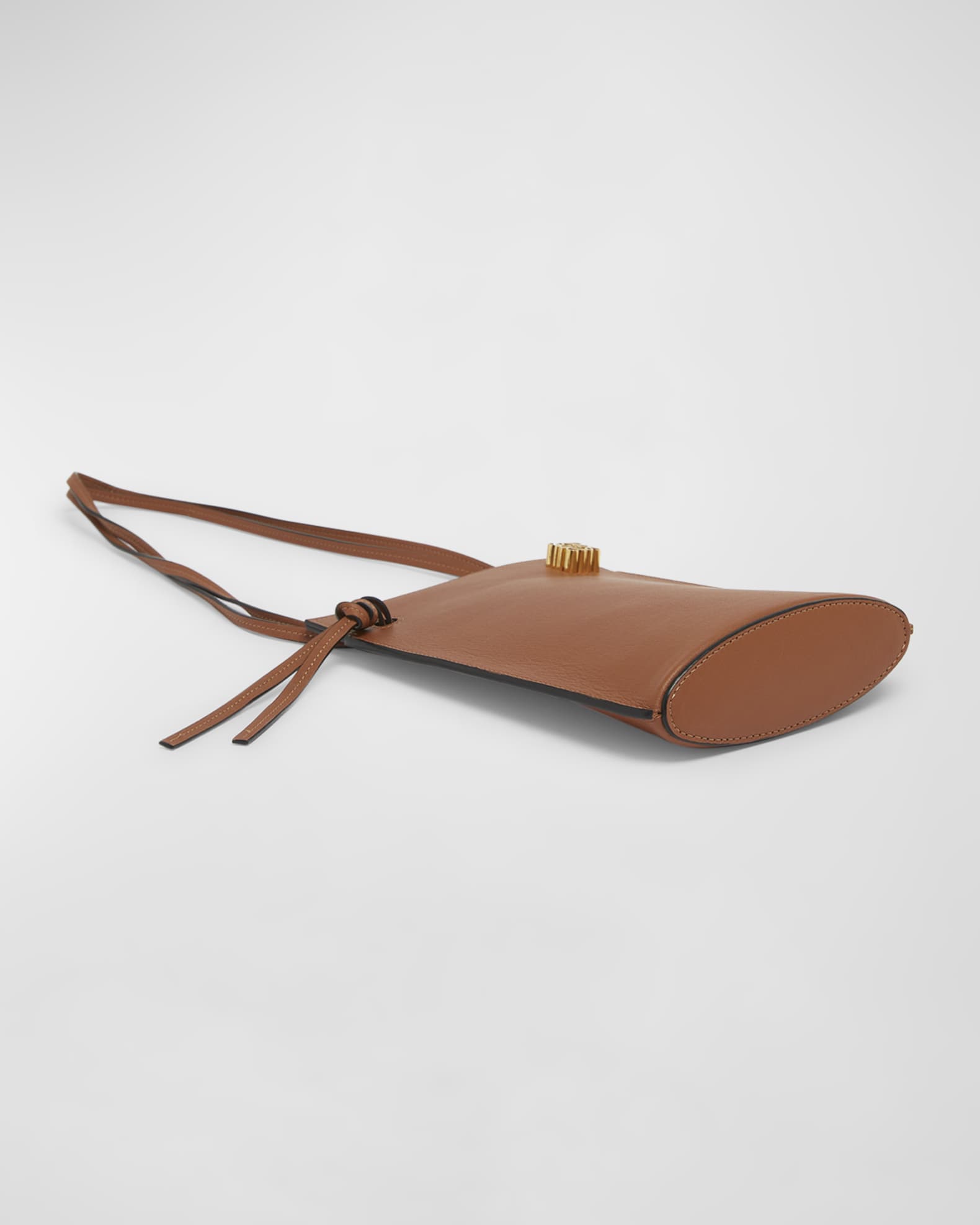 Loewe pocket pouch online
