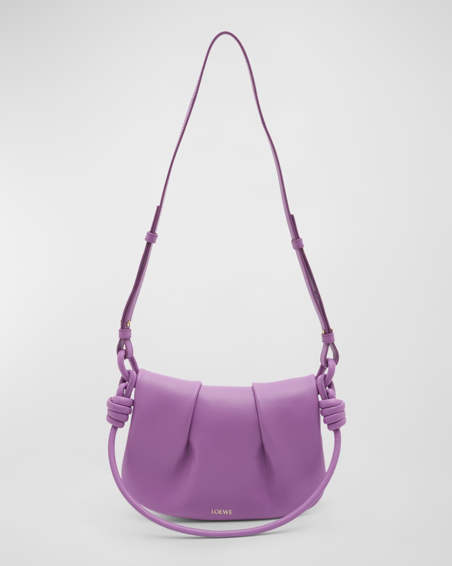 Fendi First bag clutch review. Medium, small- mini, pink, pure