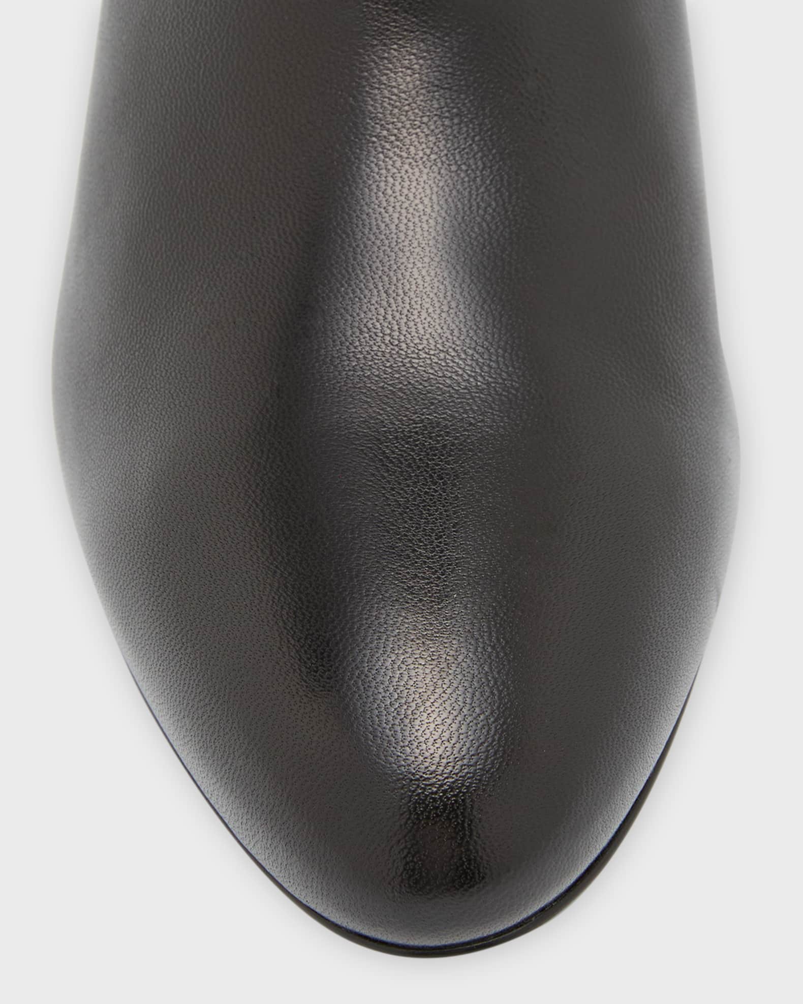 Stuart weitzman sale martine bootie