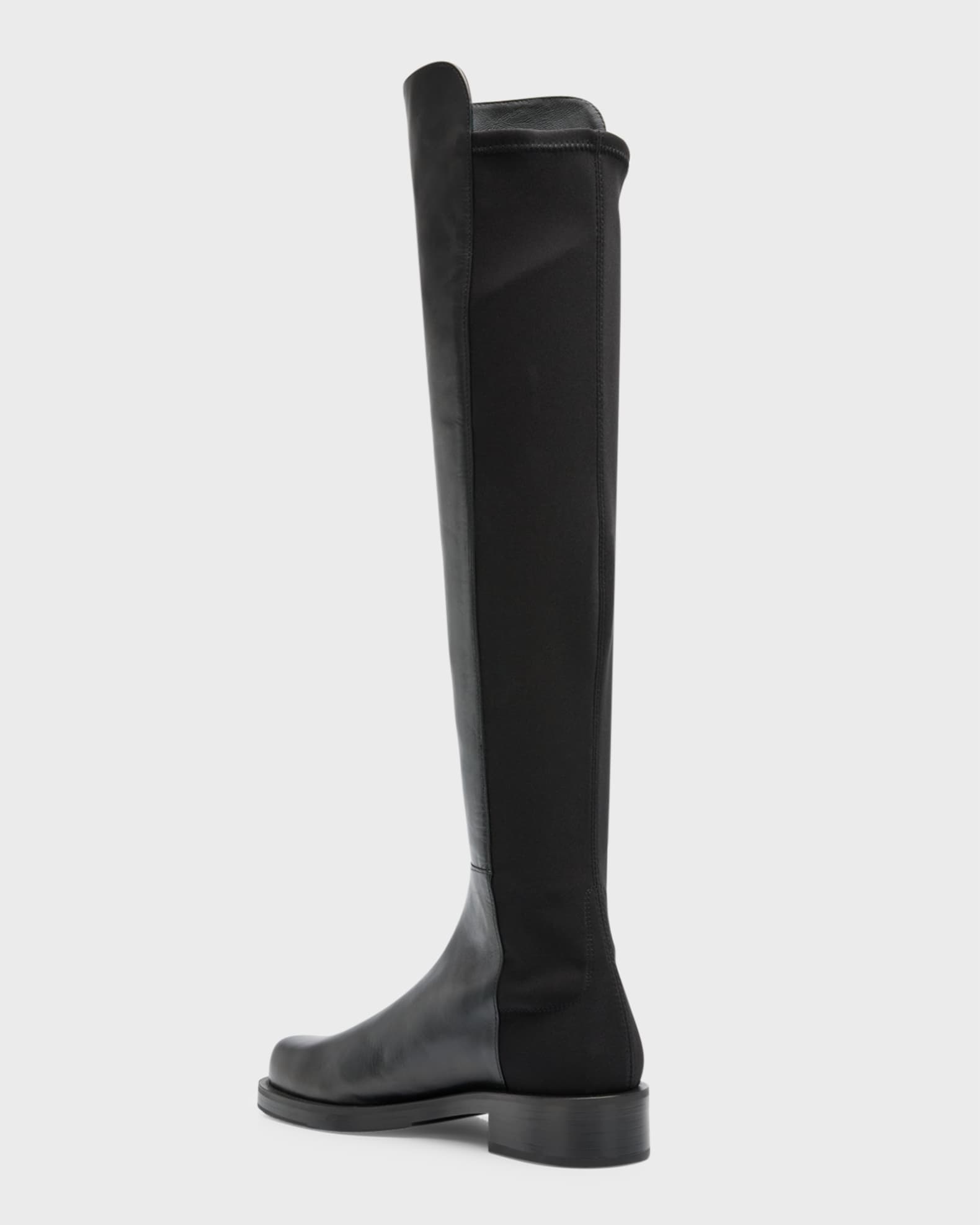 Neiman marcus over the knee boots hotsell