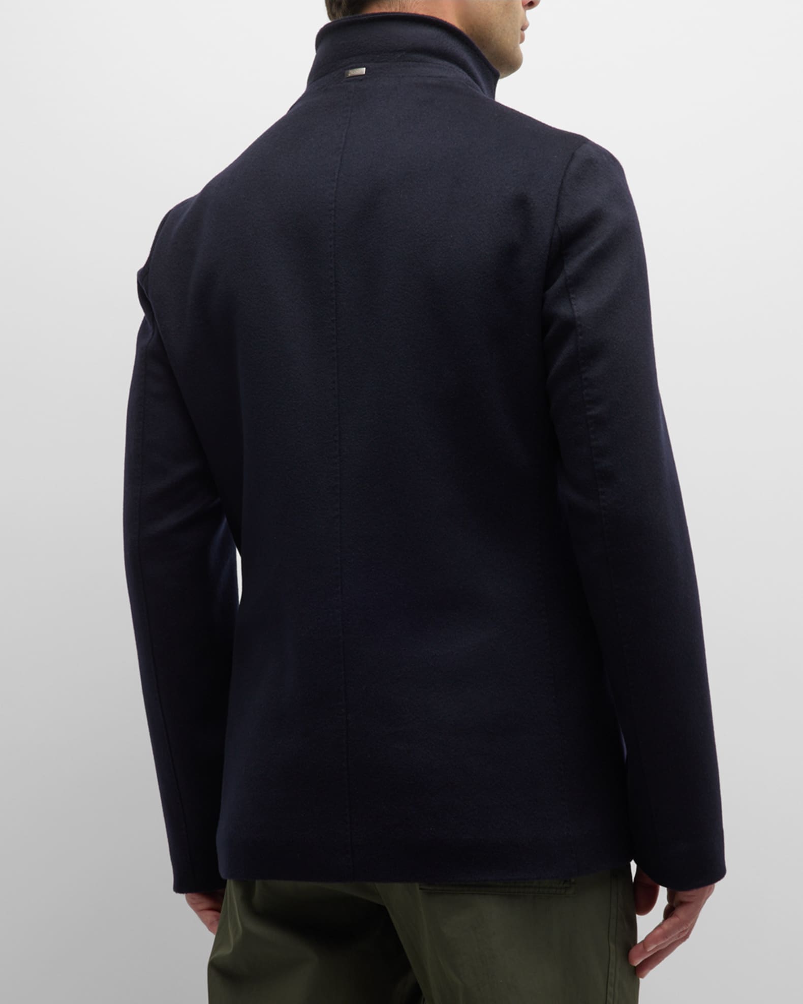 Neiman discount marcus herno