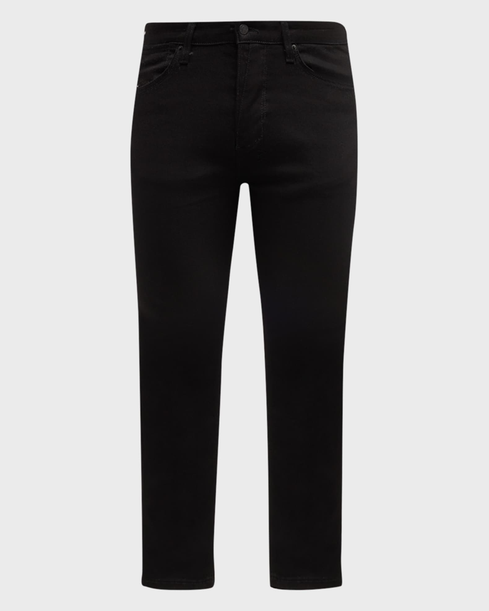 Ksubi Men's Van Winkle Skinny Jeans | Neiman Marcus