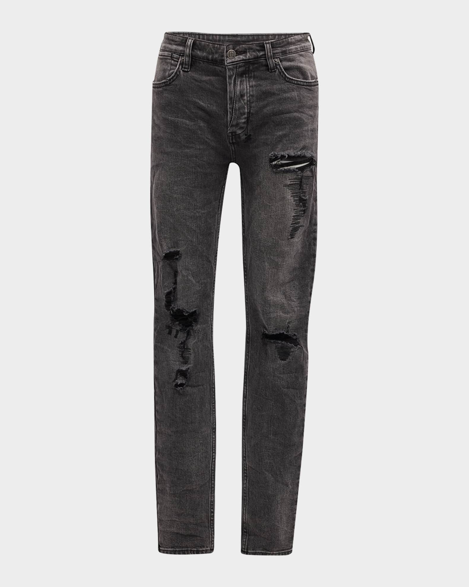 Ksubi Van Winkle Jeans for Men - Up to 46% off