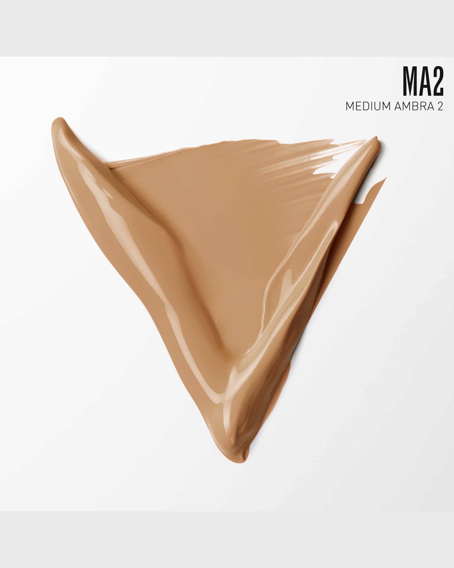 Very Valentino Concealer 1