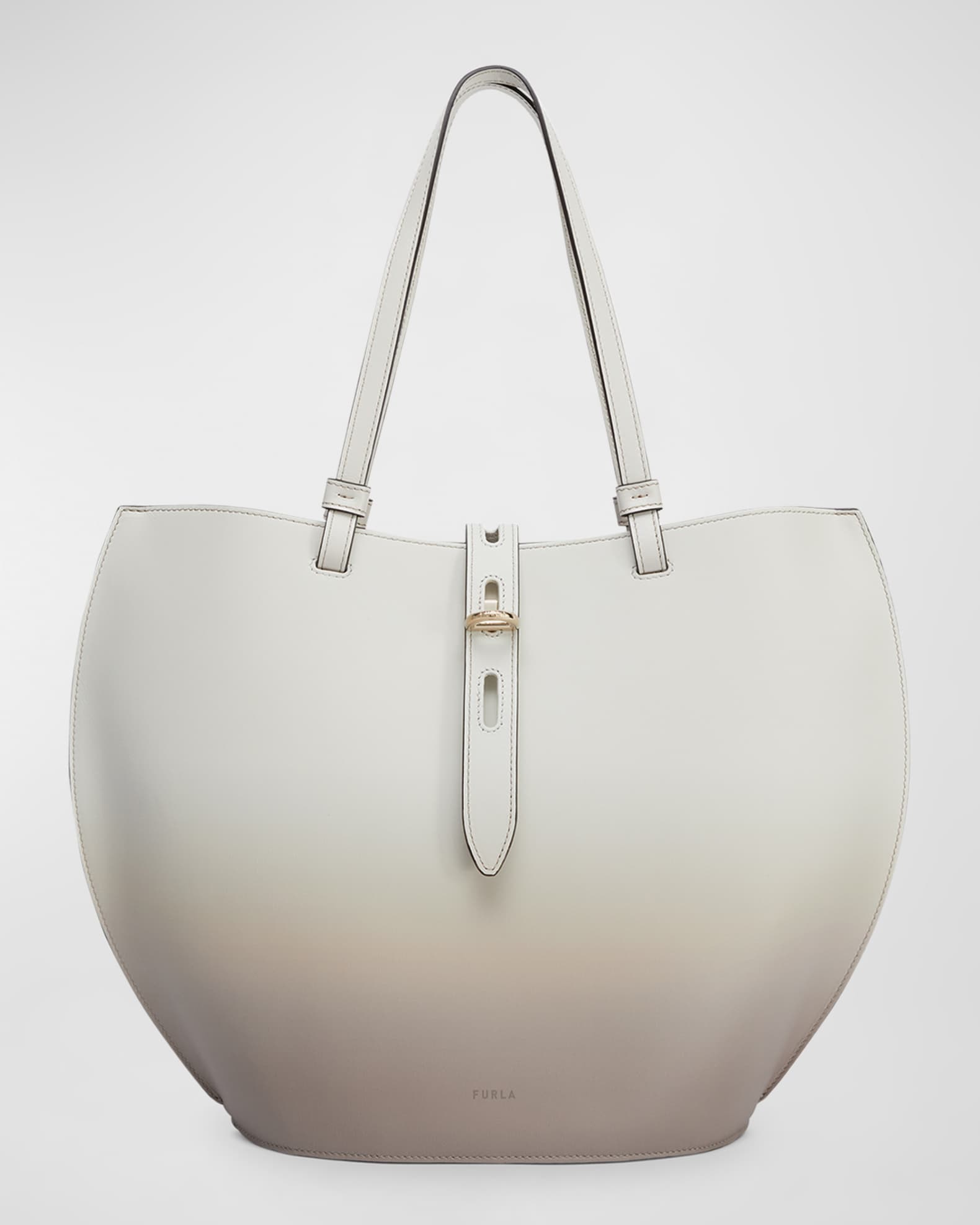 Furla last call new arrivals