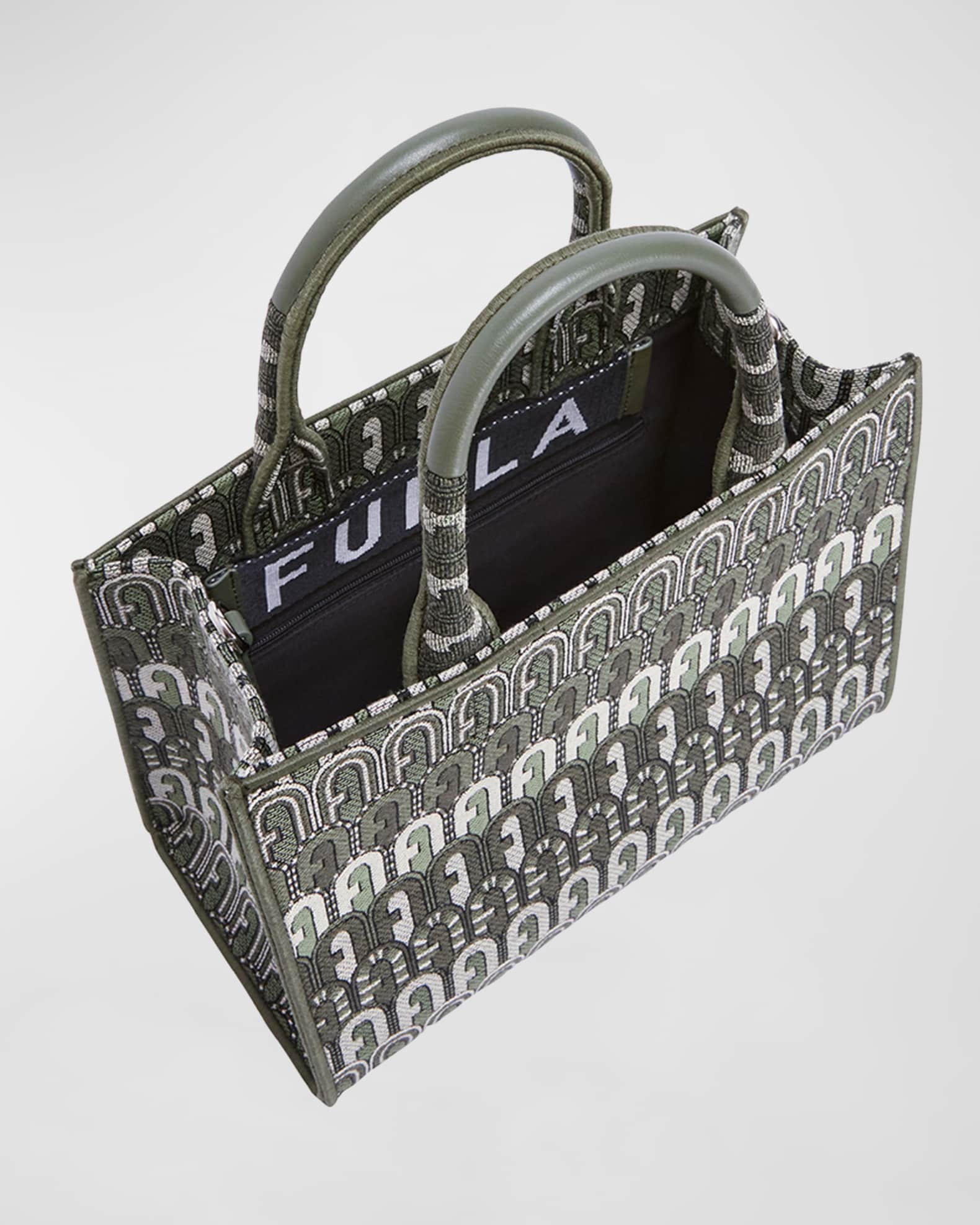 La discount furla bags