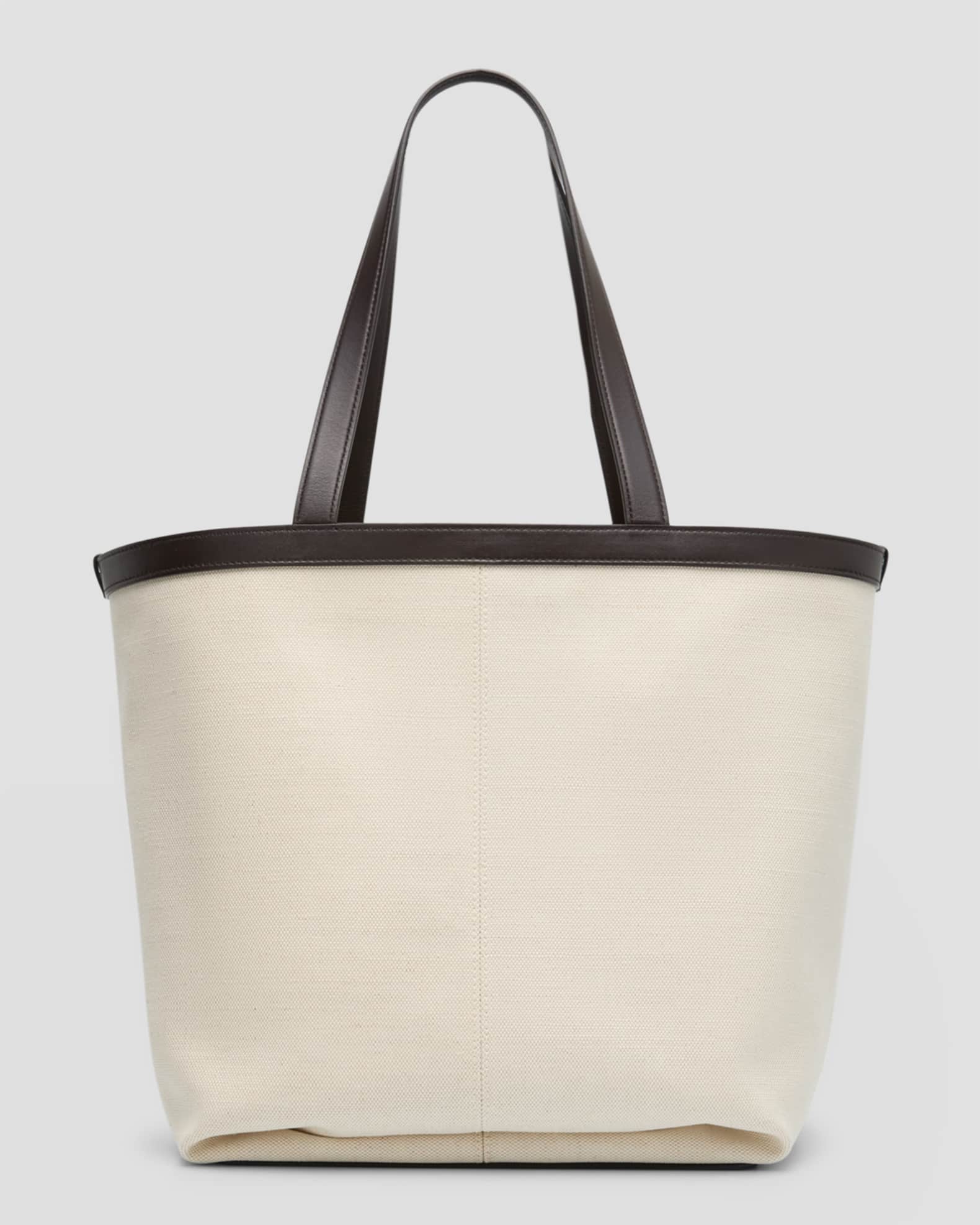 Neiman marcus bags hot sale