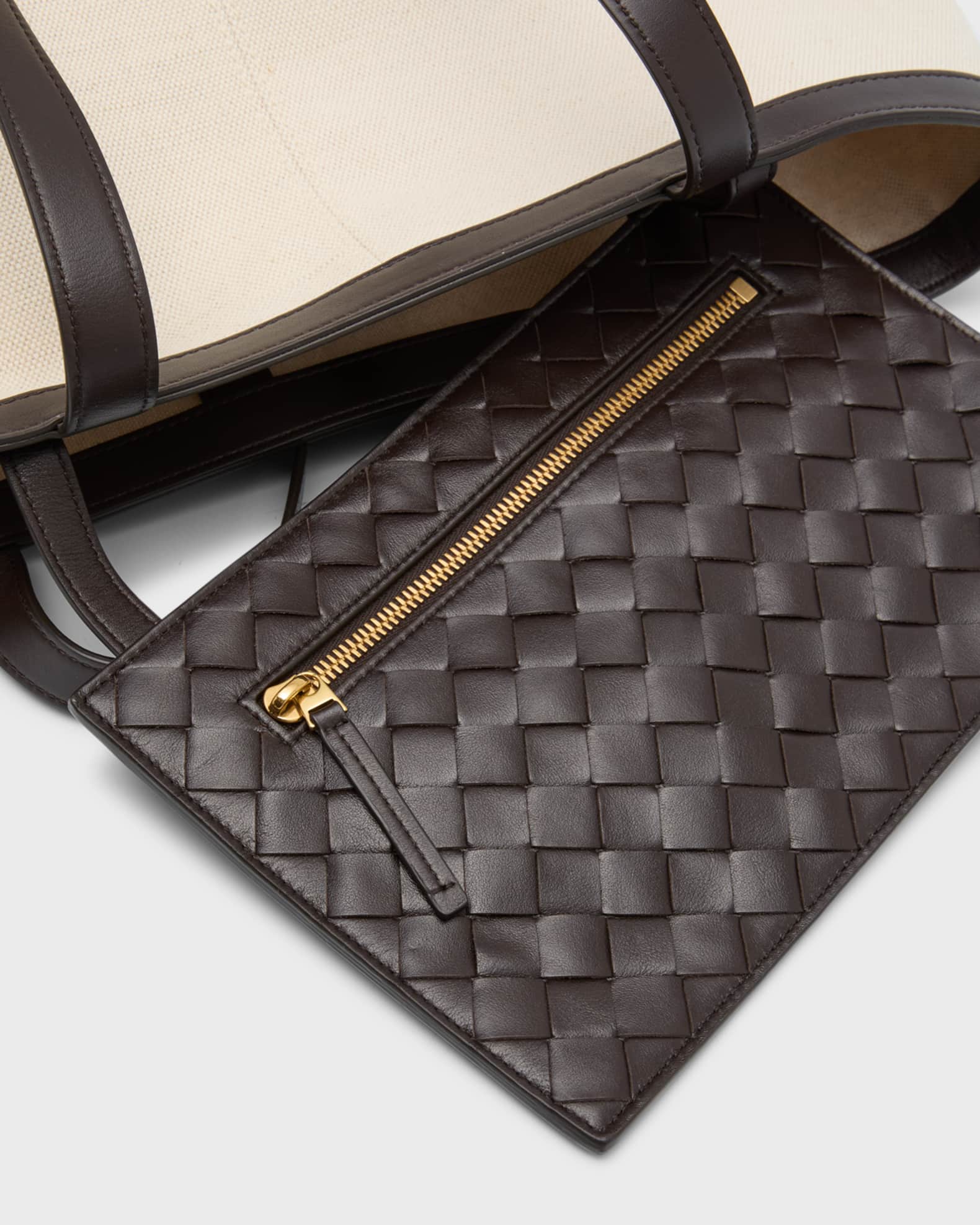 バッグ Risa BOTTEGA VENETA FLIP SEQUINS SHOU Bottega Veneta Sequin Clutch