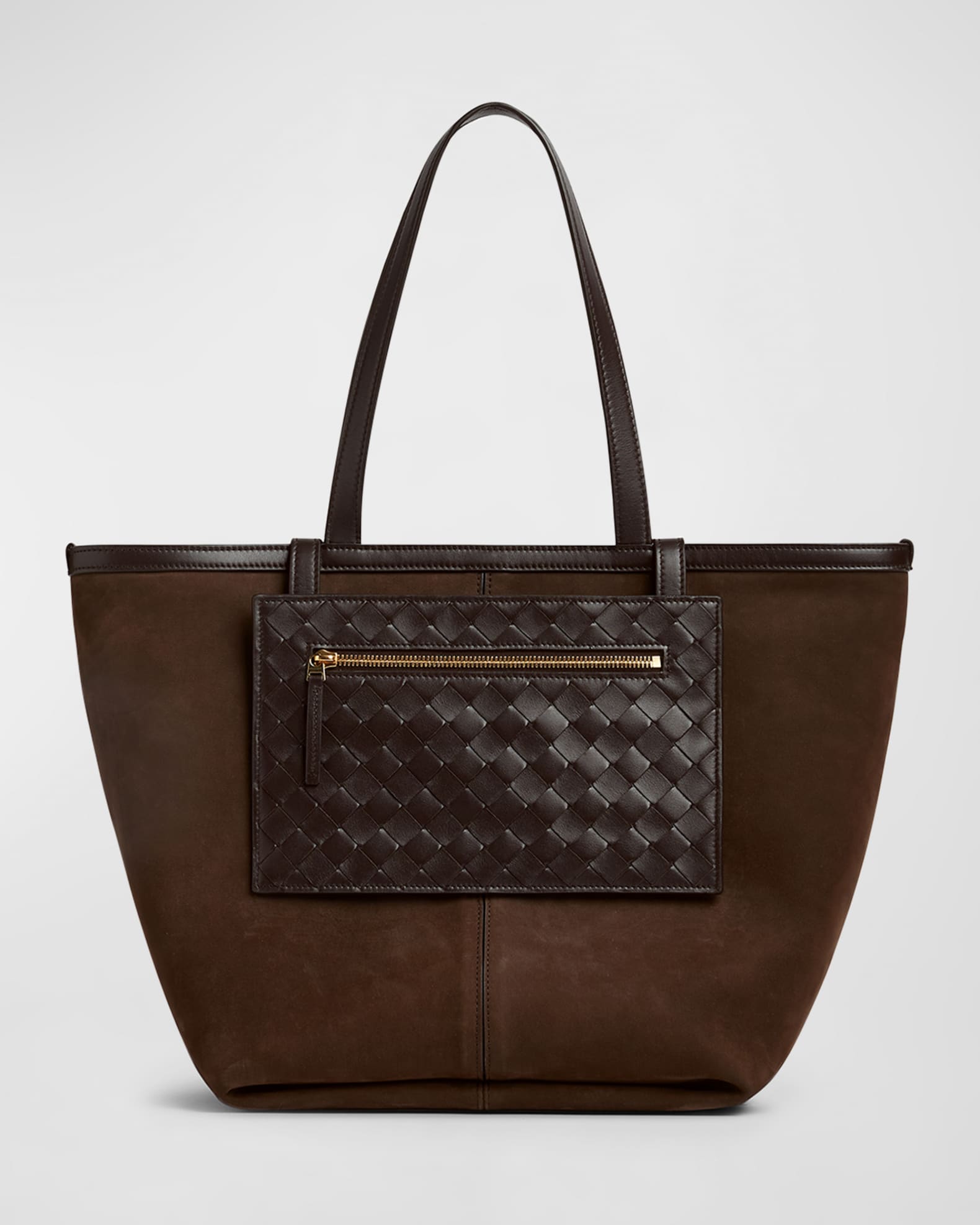 neiman marcus bottega veneta bag