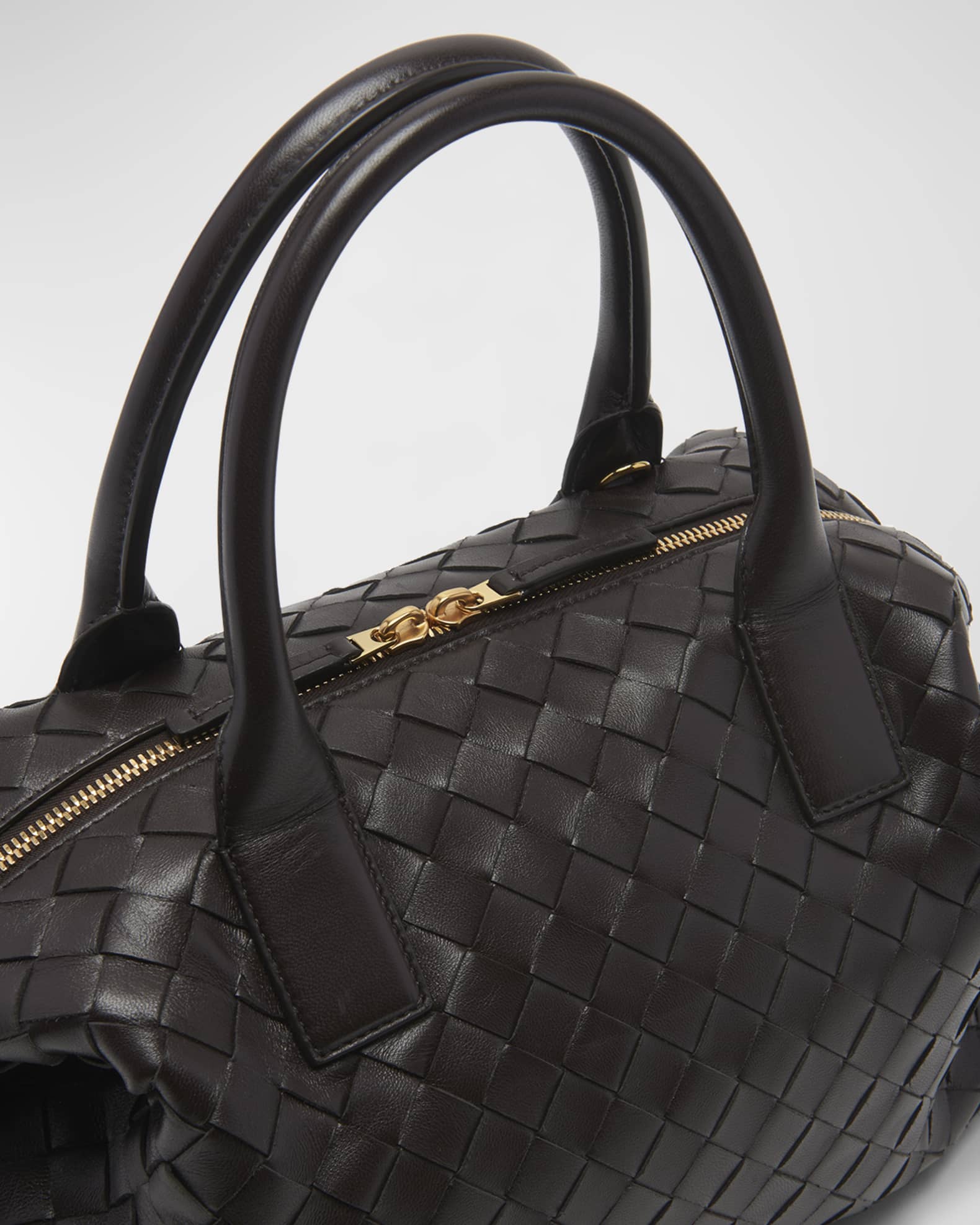 Bag Alviero Martini Borsone Nascita Con Fasciatoio Alviero Martini I^ Classe CS 030 6001 Geo