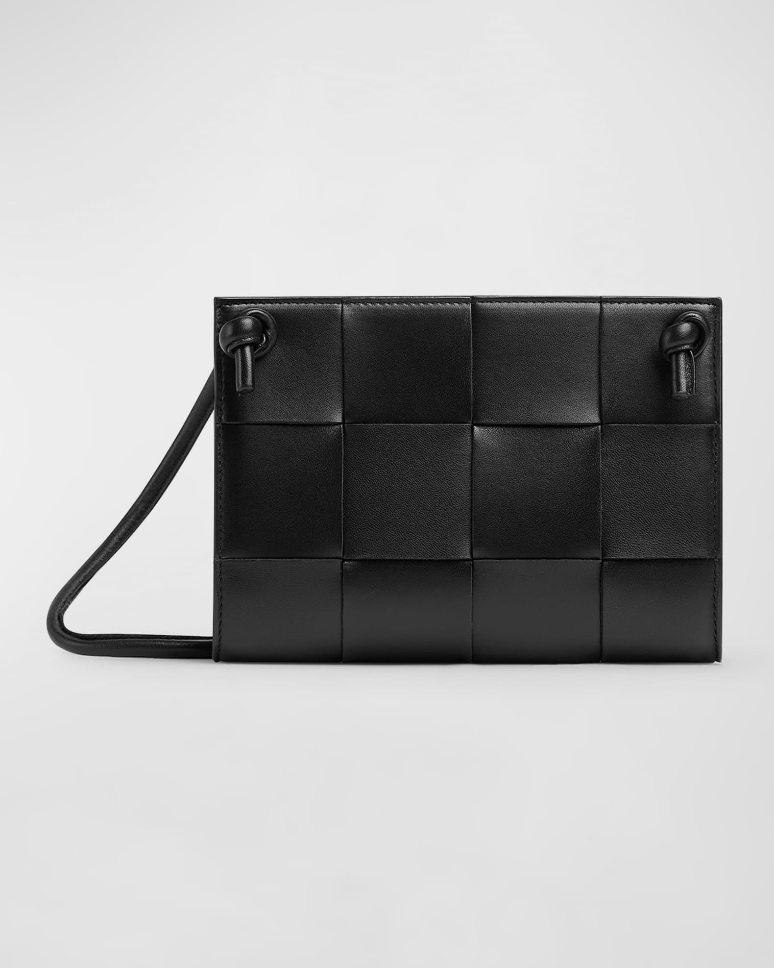 Mini Cassette Bag 0