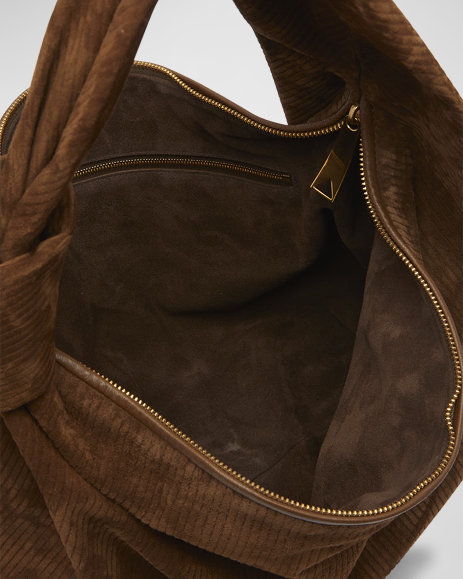 Bottega veneta maxi jodie shop