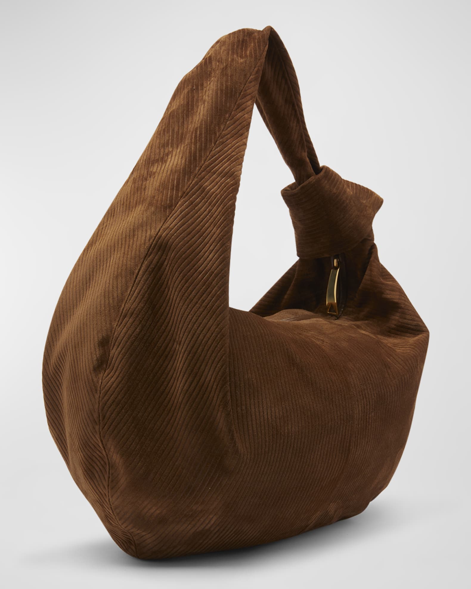 Bottega veneta jodie suede new arrivals