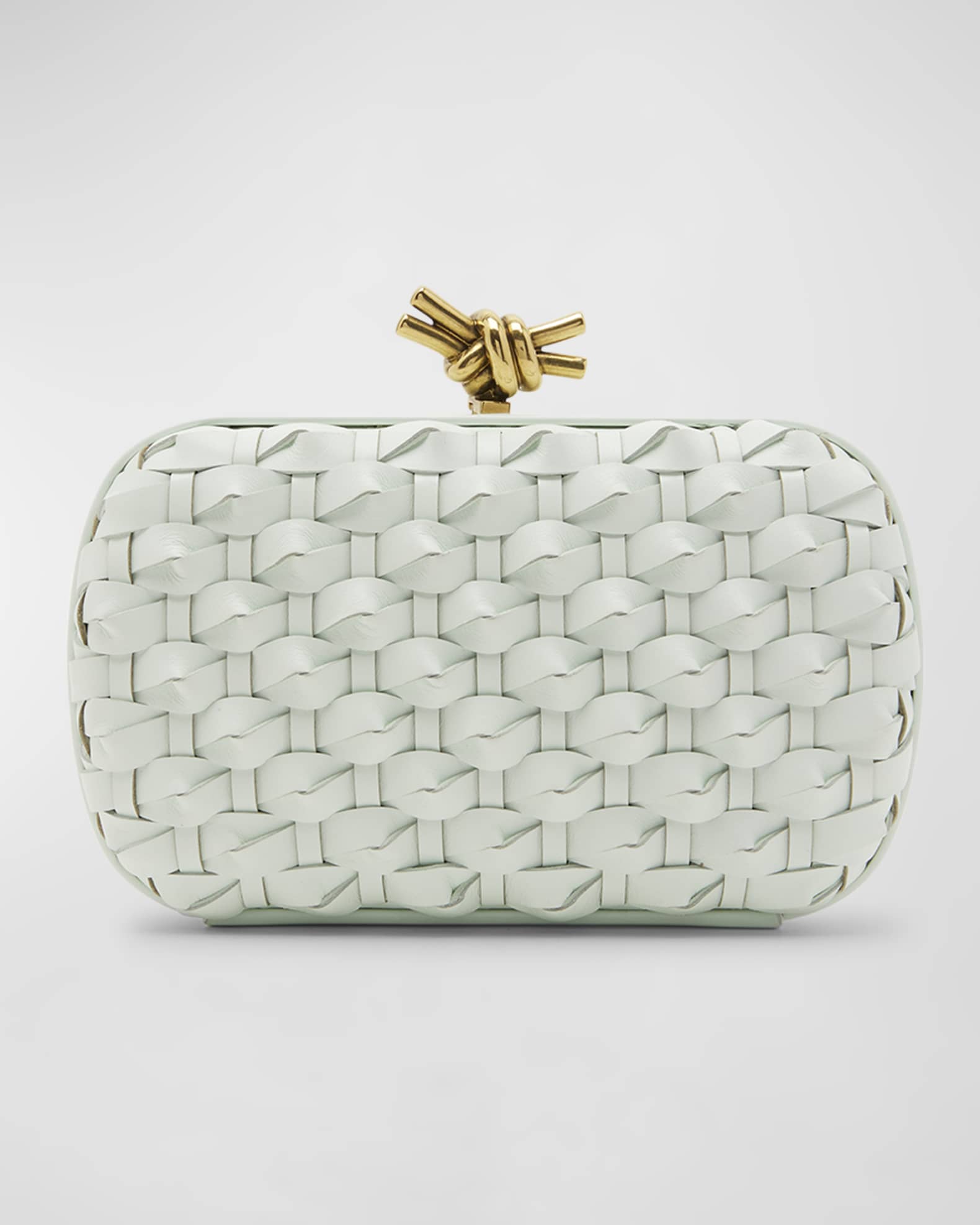 Knot Bag 0