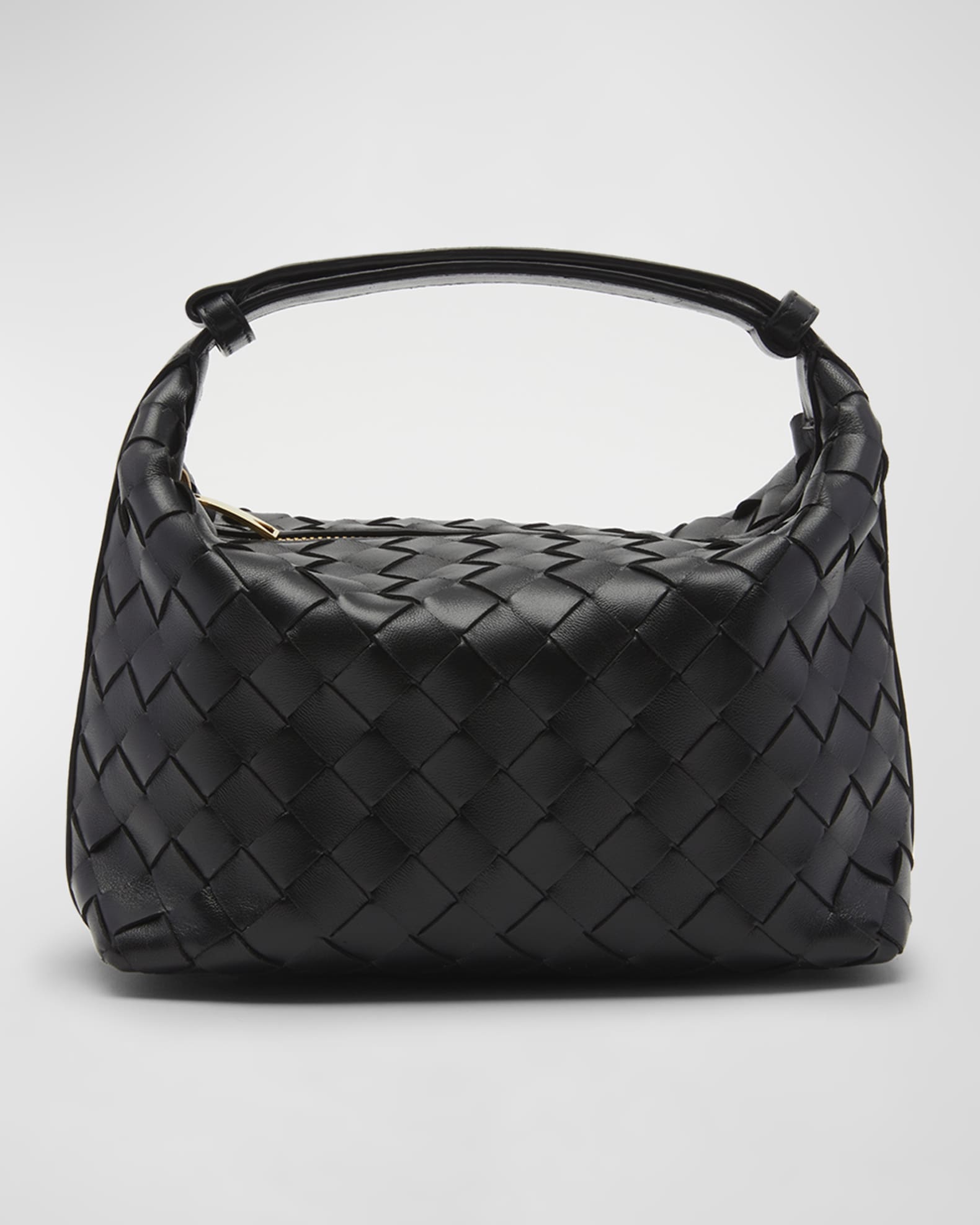 Mini Wallace Bag 0